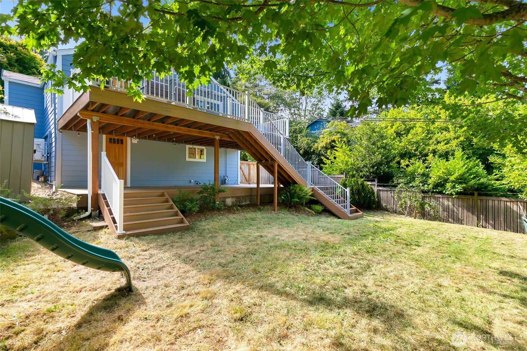 1703 Ne 91st Street Property Photo 28