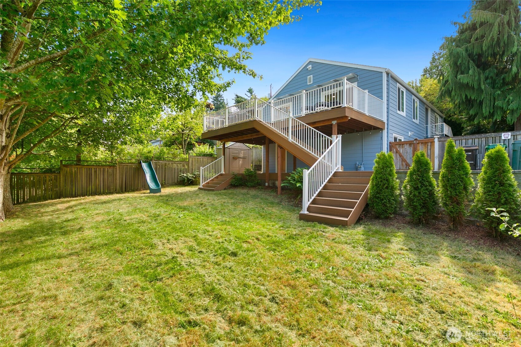 1703 Ne 91st Street Property Photo 29