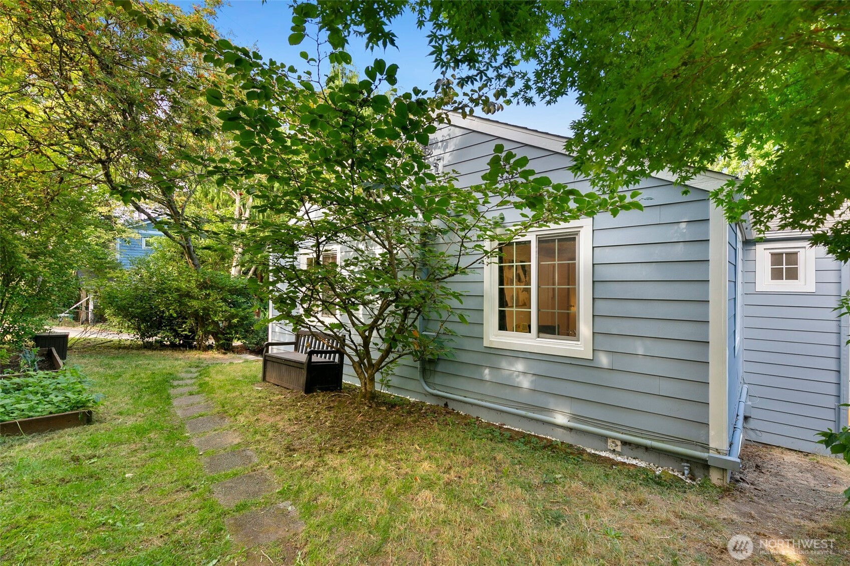 1703 Ne 91st Street Property Photo 30