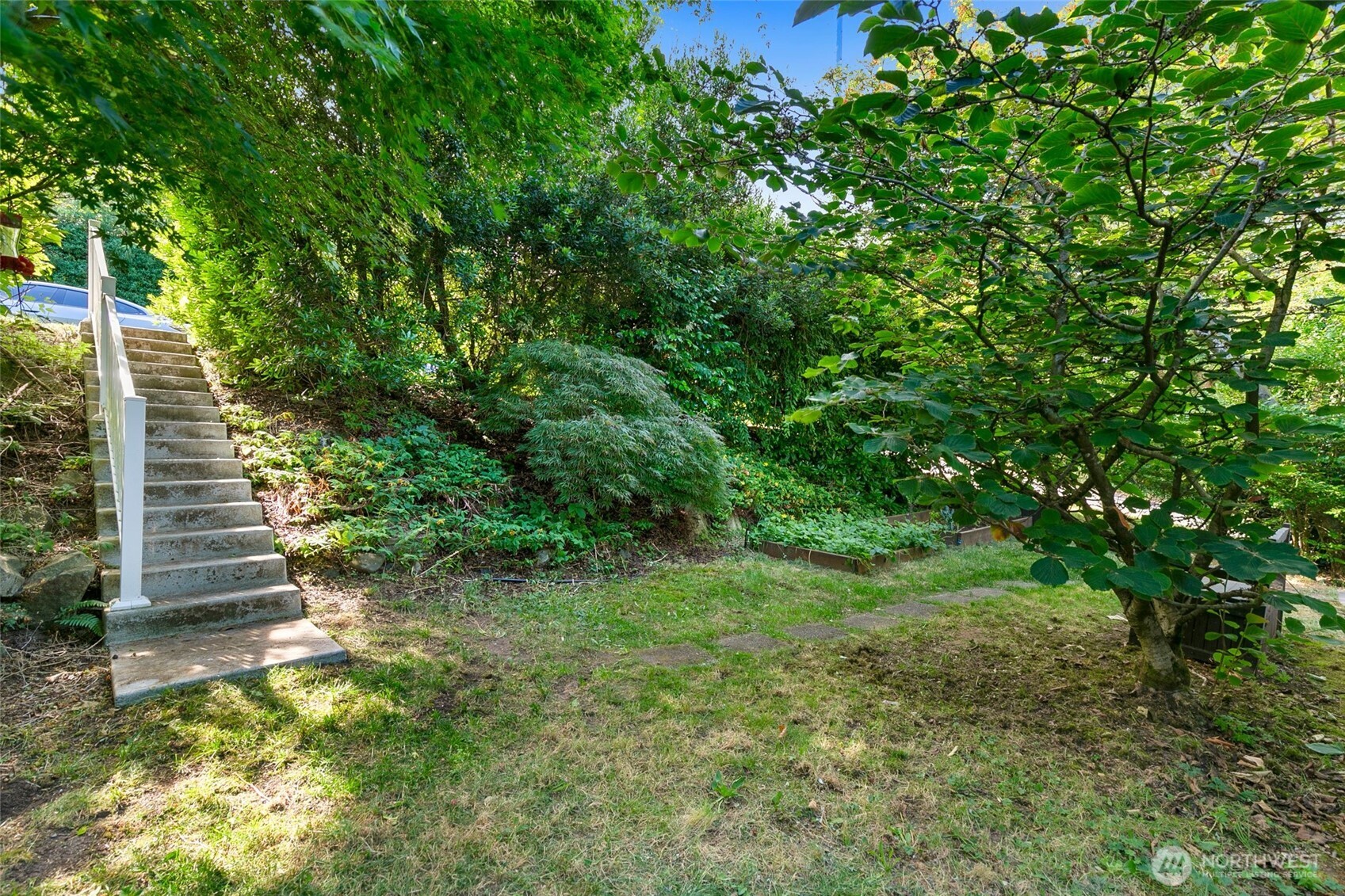 1703 Ne 91st Street Property Photo 31