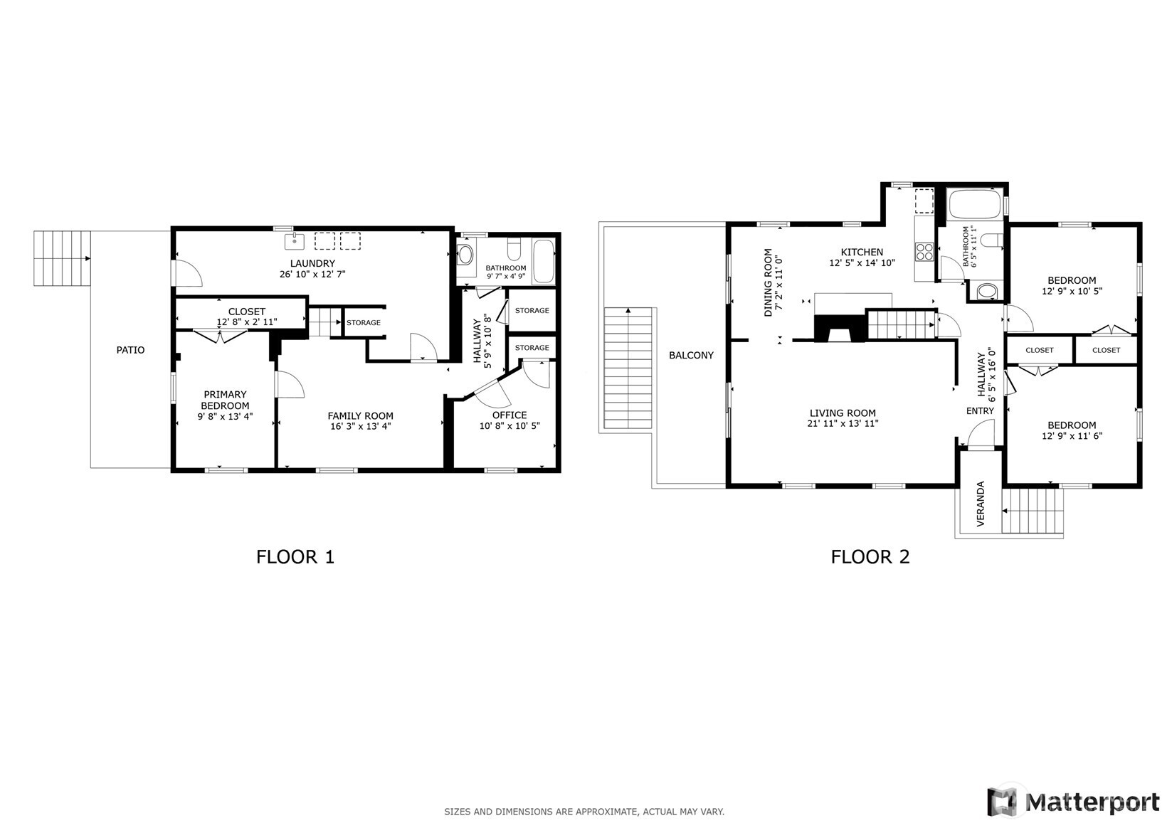 1703 Ne 91st Street Property Photo 33