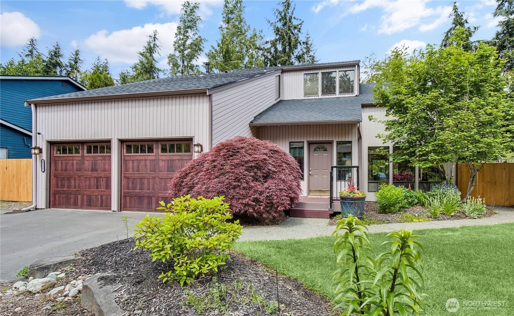 6117 150th Place Property Photo 1