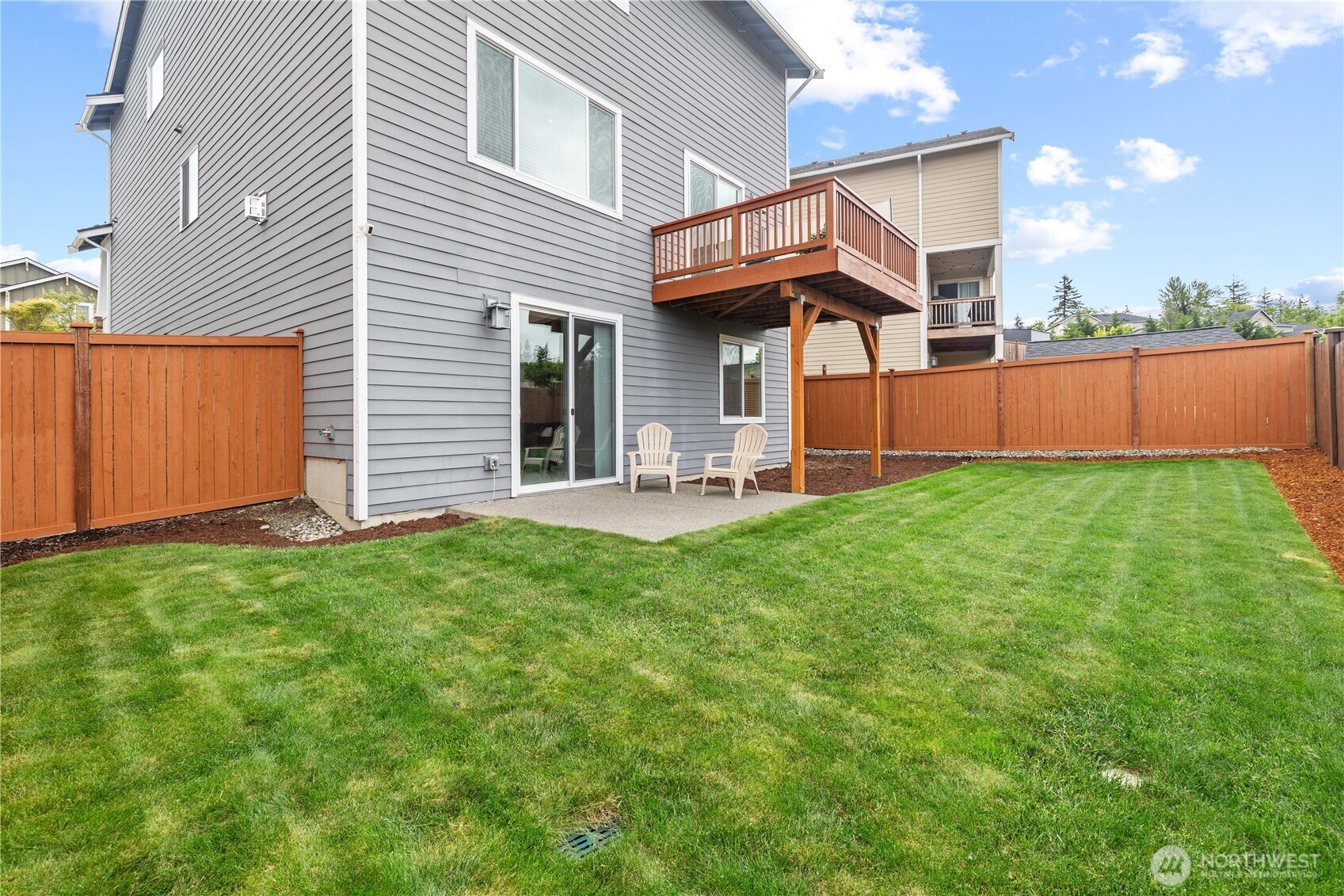 25701 204th Place Property Photo 2