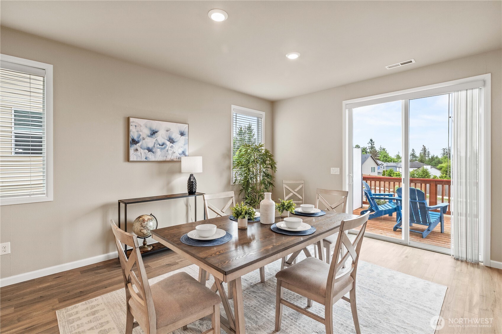 25701 204th Place Property Photo 10