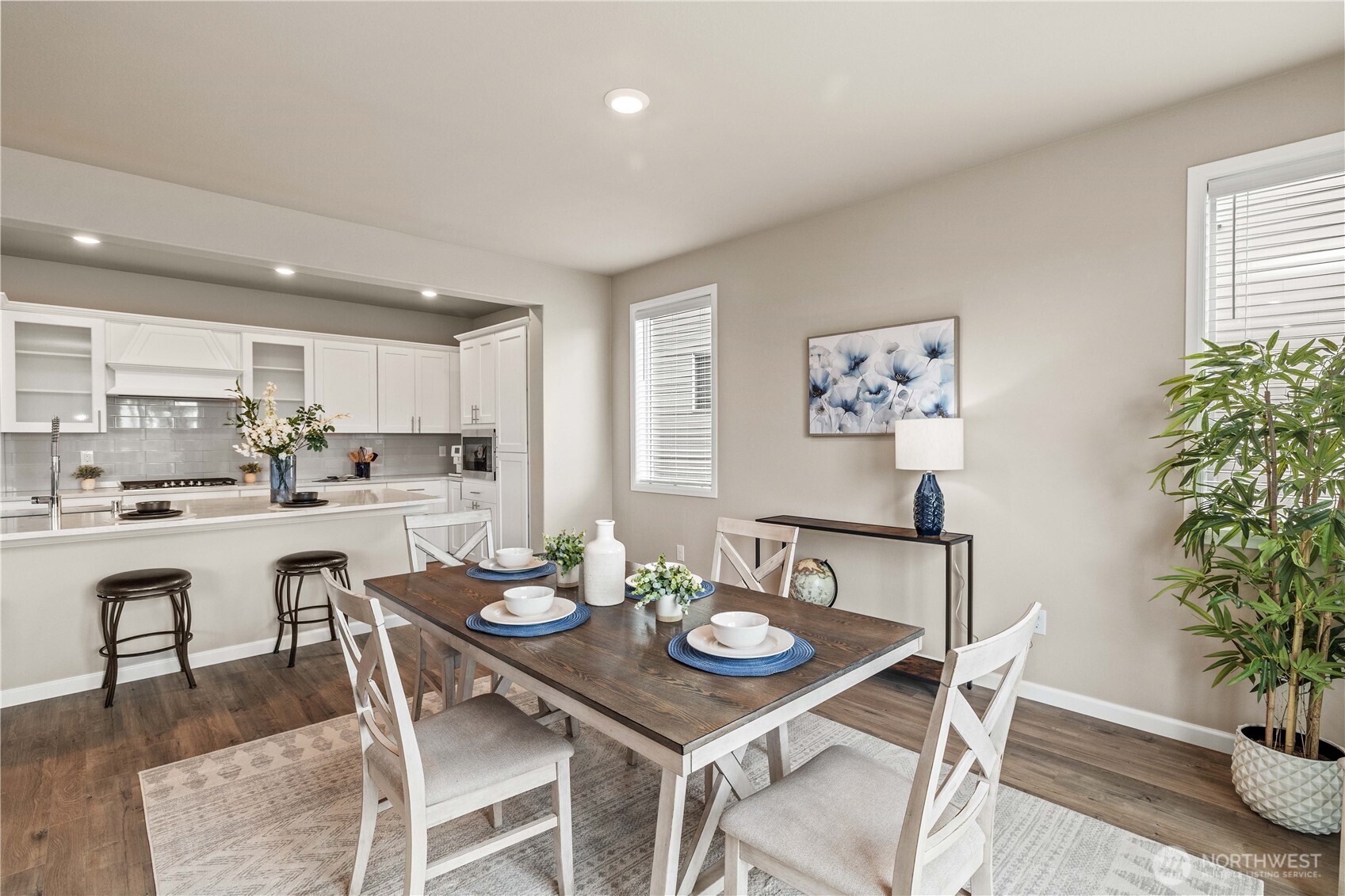 25701 204th Place Property Photo 11