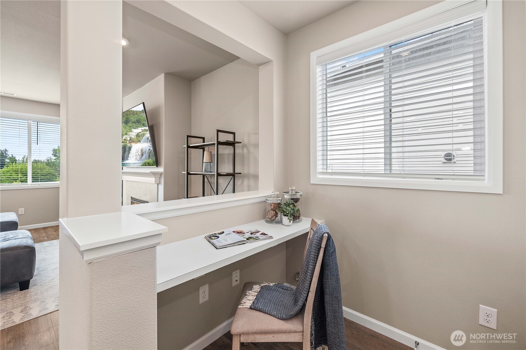 25701 204th Place Property Photo 12