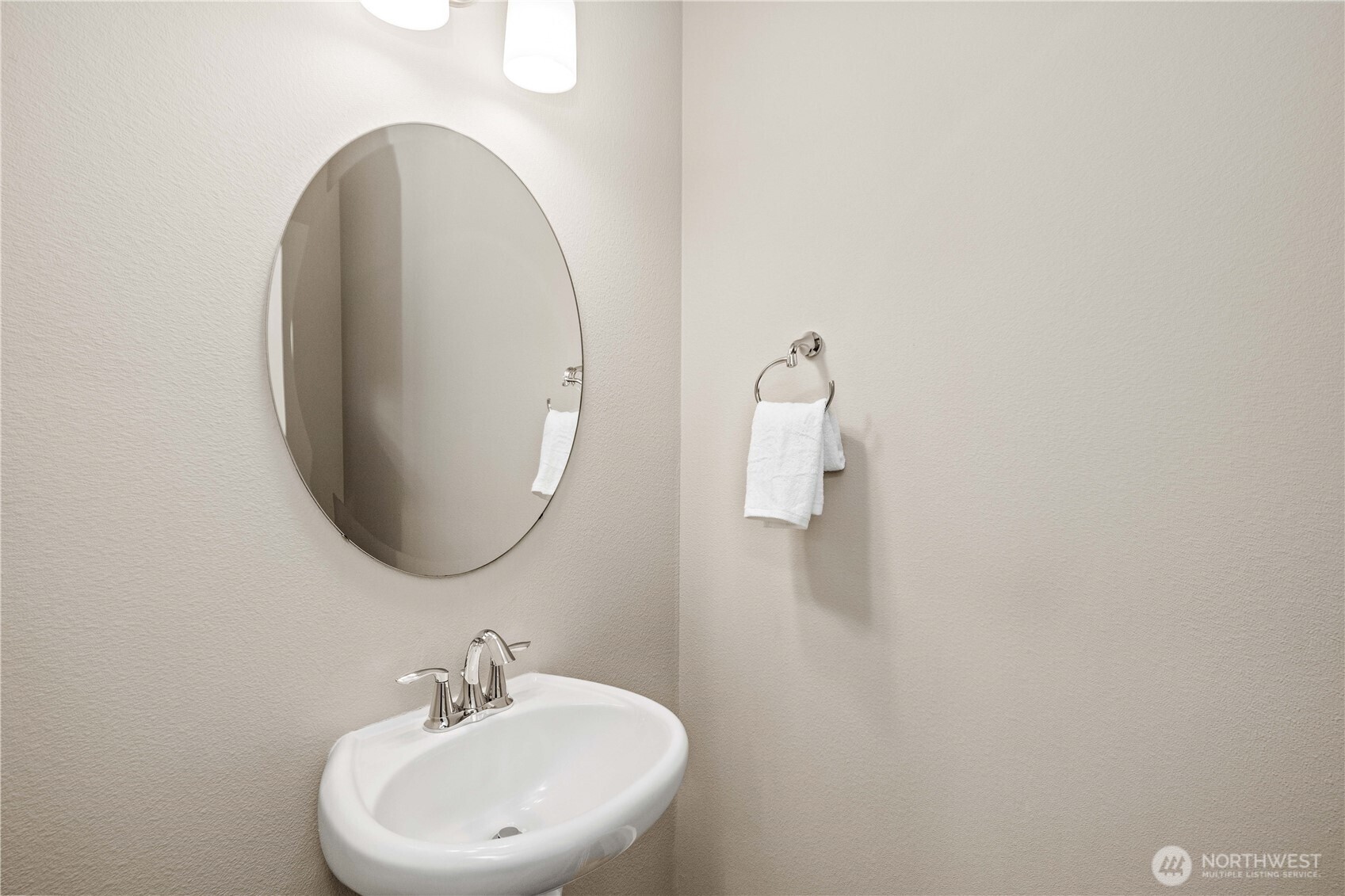 25701 204th Place Property Photo 13