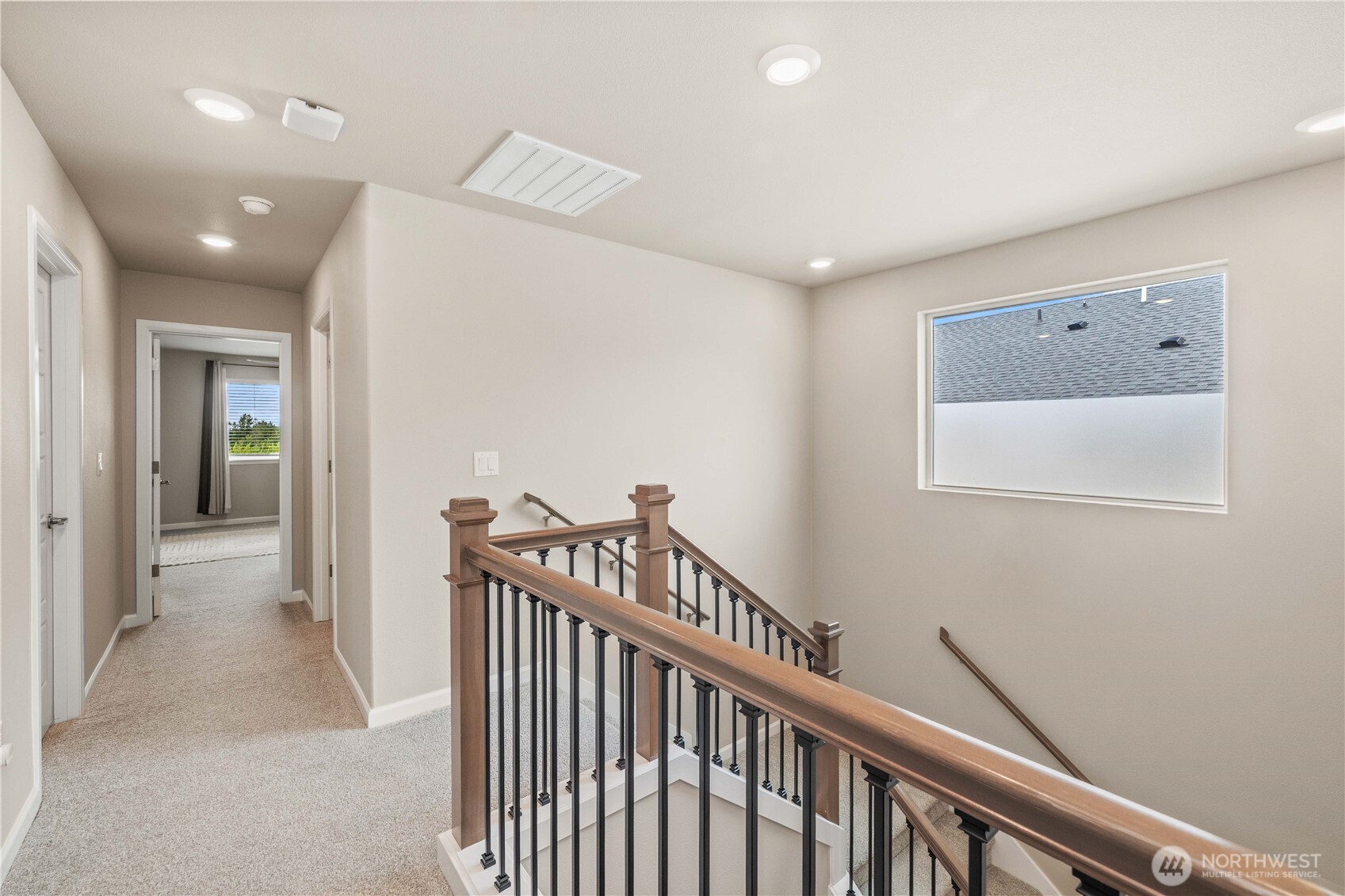 25701 204th Place Property Photo 14