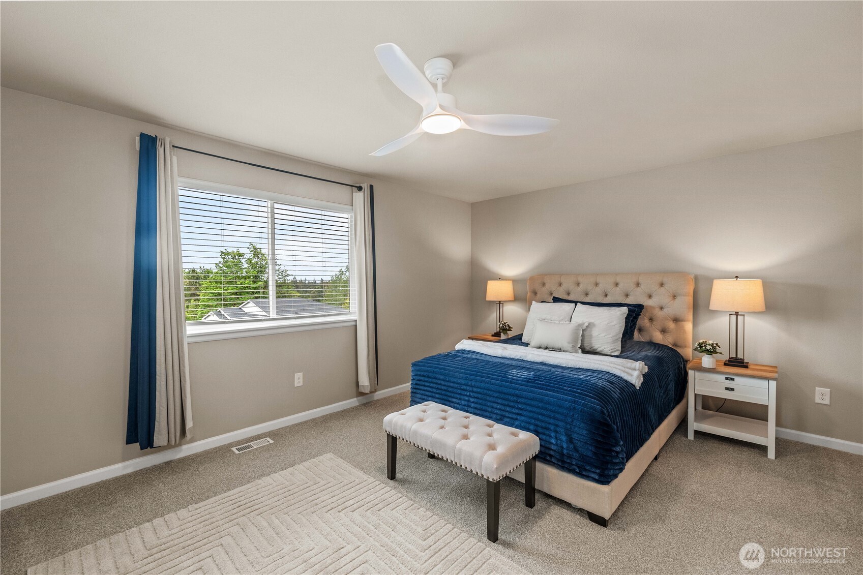25701 204th Place Property Photo 15