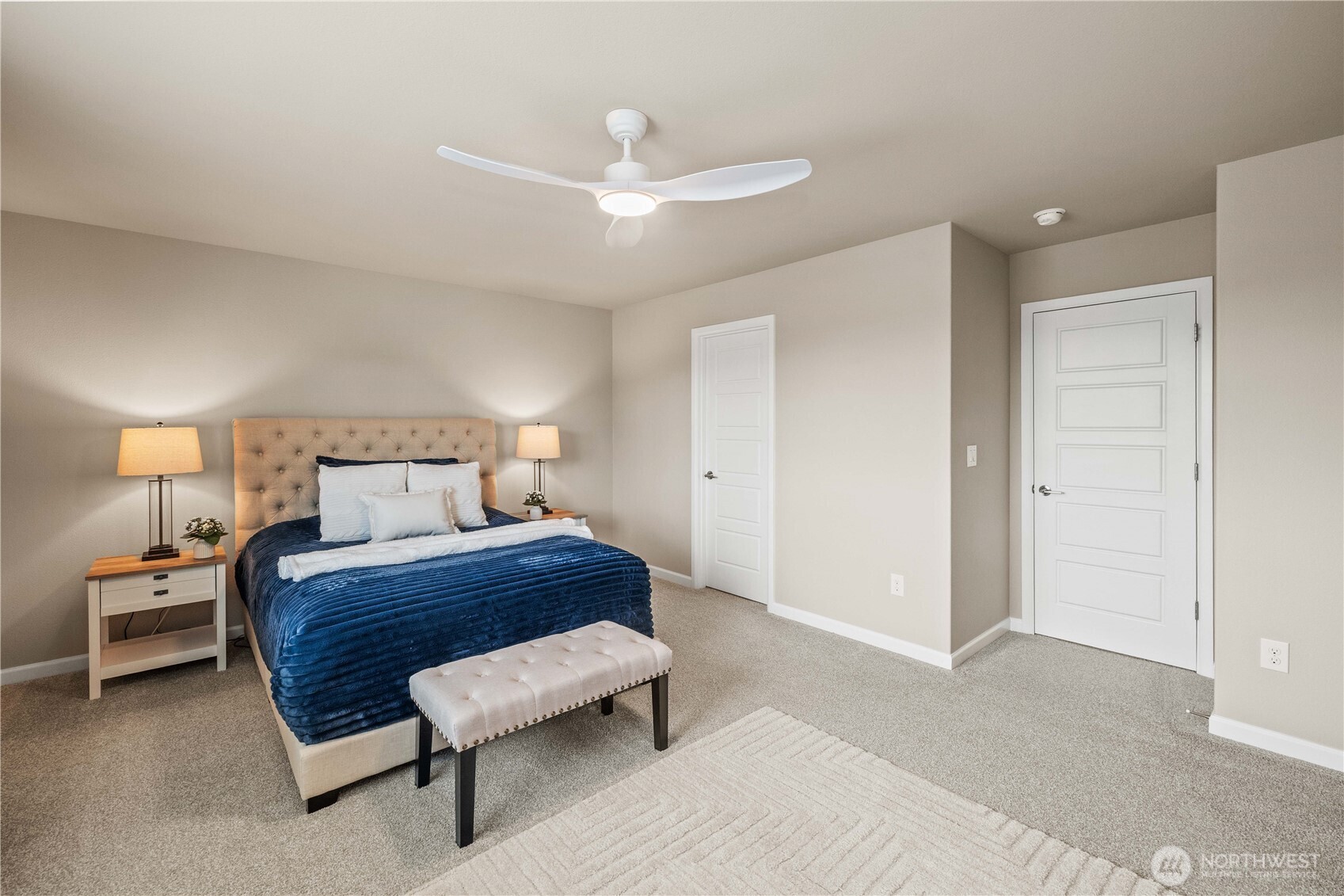 25701 204th Place Property Photo 16