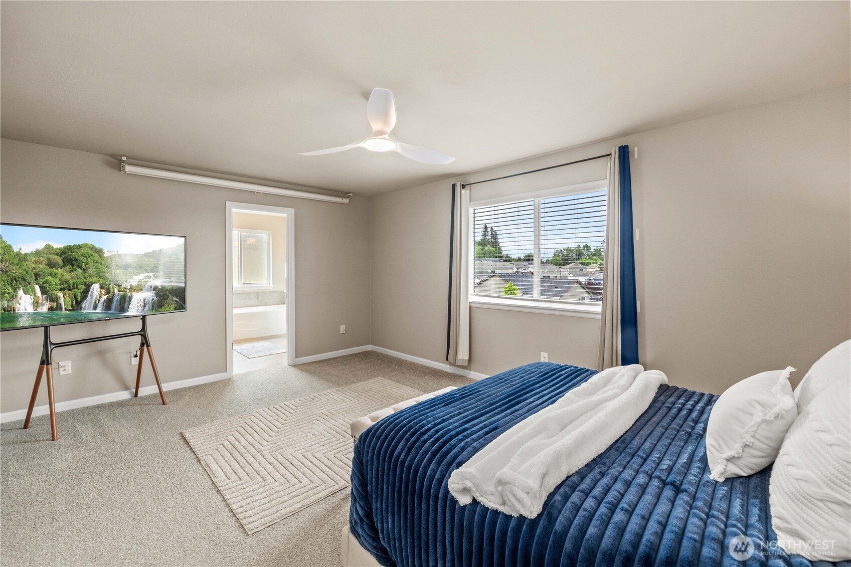 25701 204th Place Property Photo 17