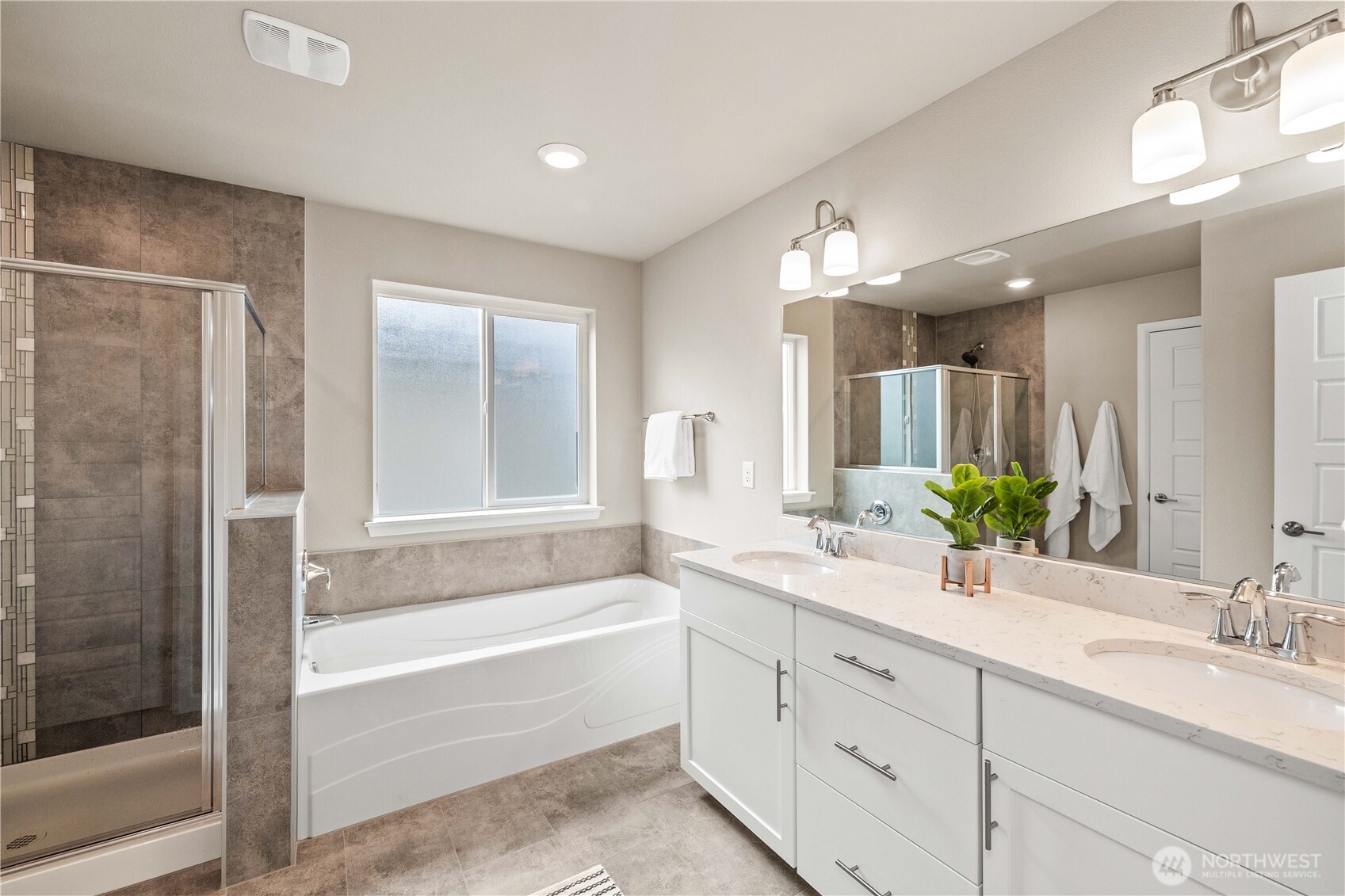 25701 204th Place Property Photo 18