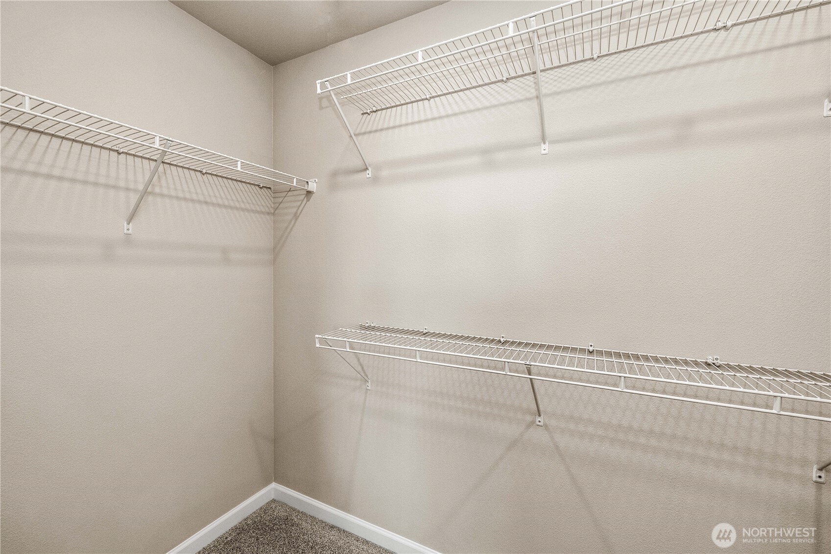 25701 204th Place Property Photo 19