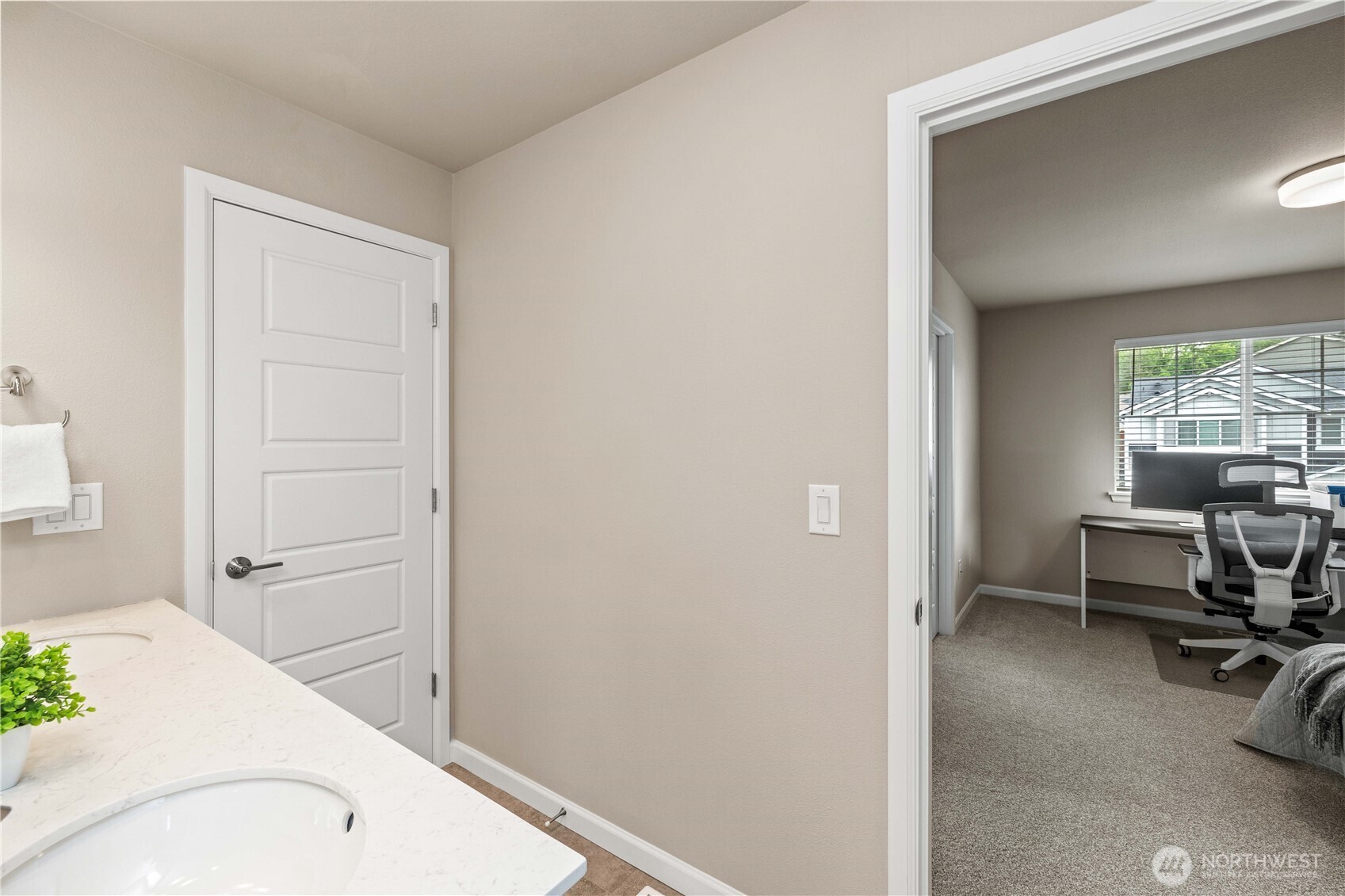 25701 204th Place Property Photo 24