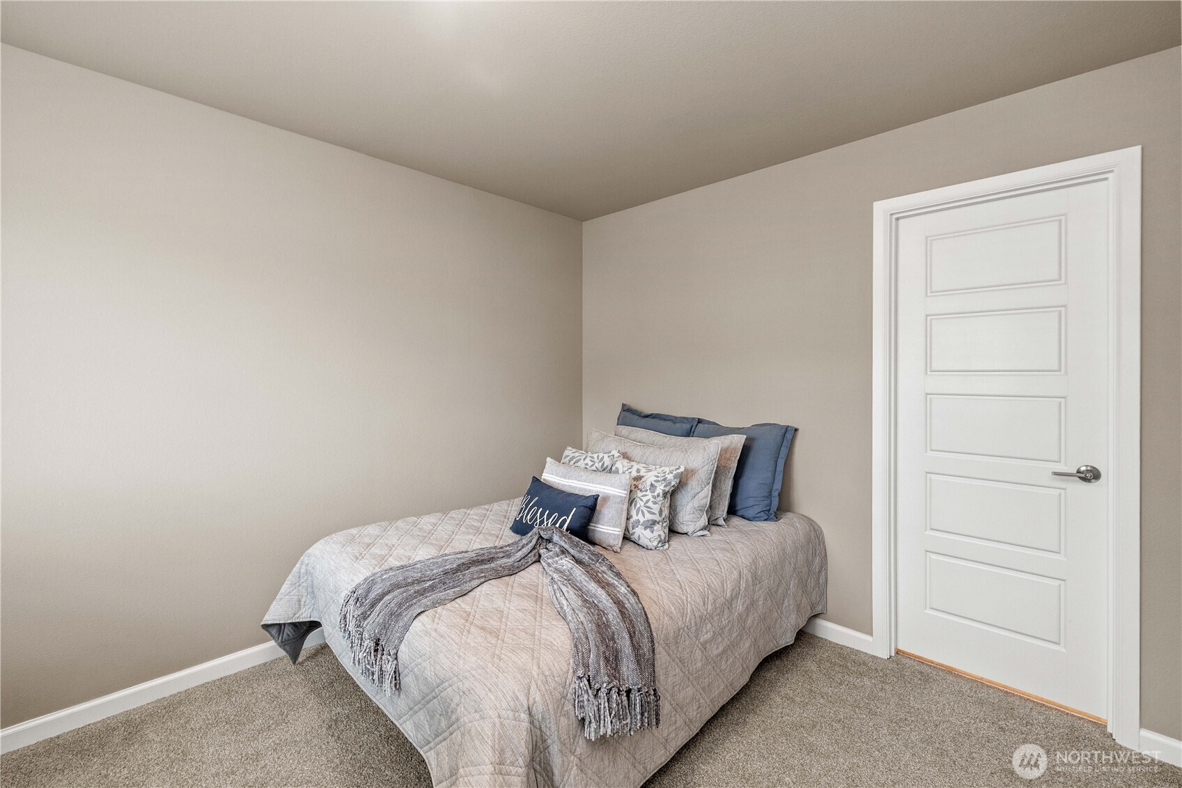 25701 204th Place Property Photo 26