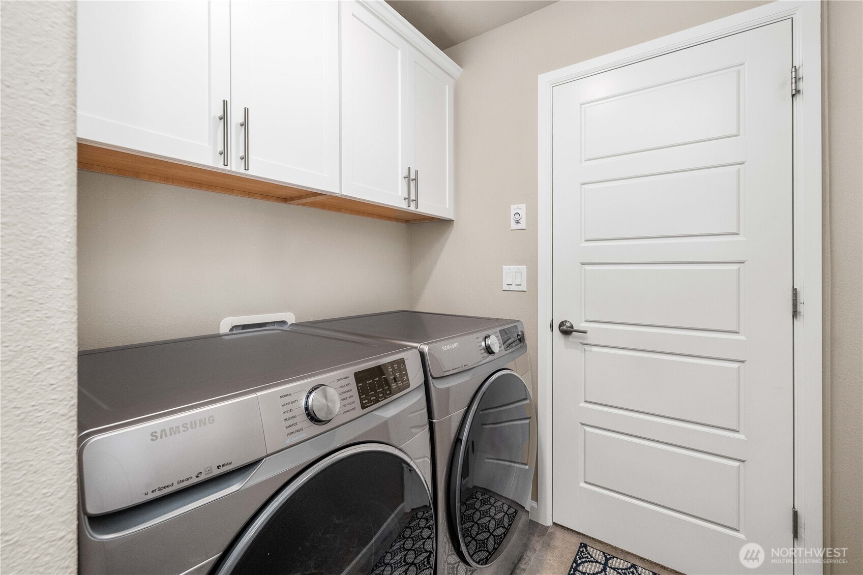 25701 204th Place Property Photo 27