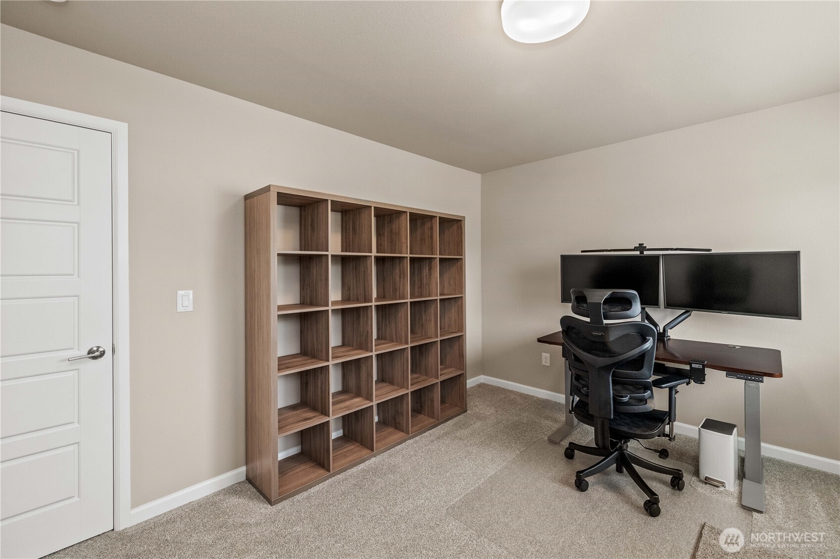 25701 204th Place Property Photo 29