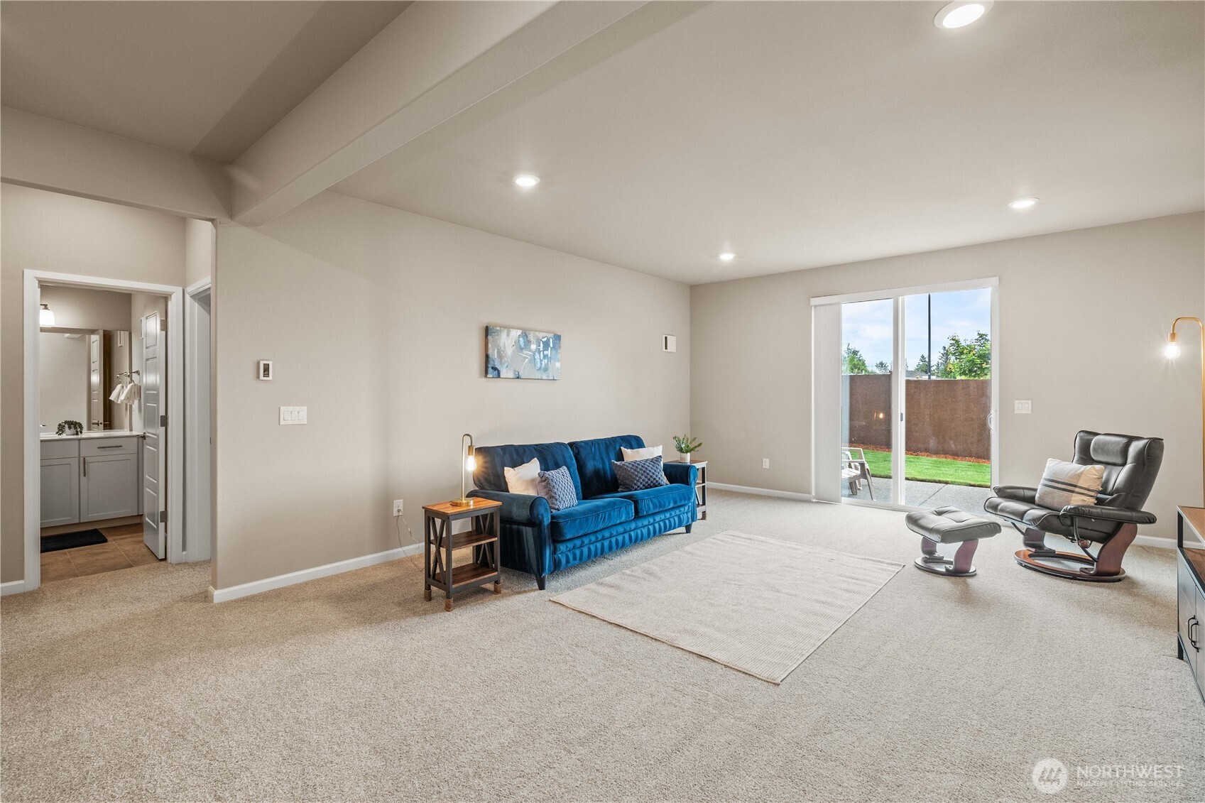 25701 204th Place Property Photo 30