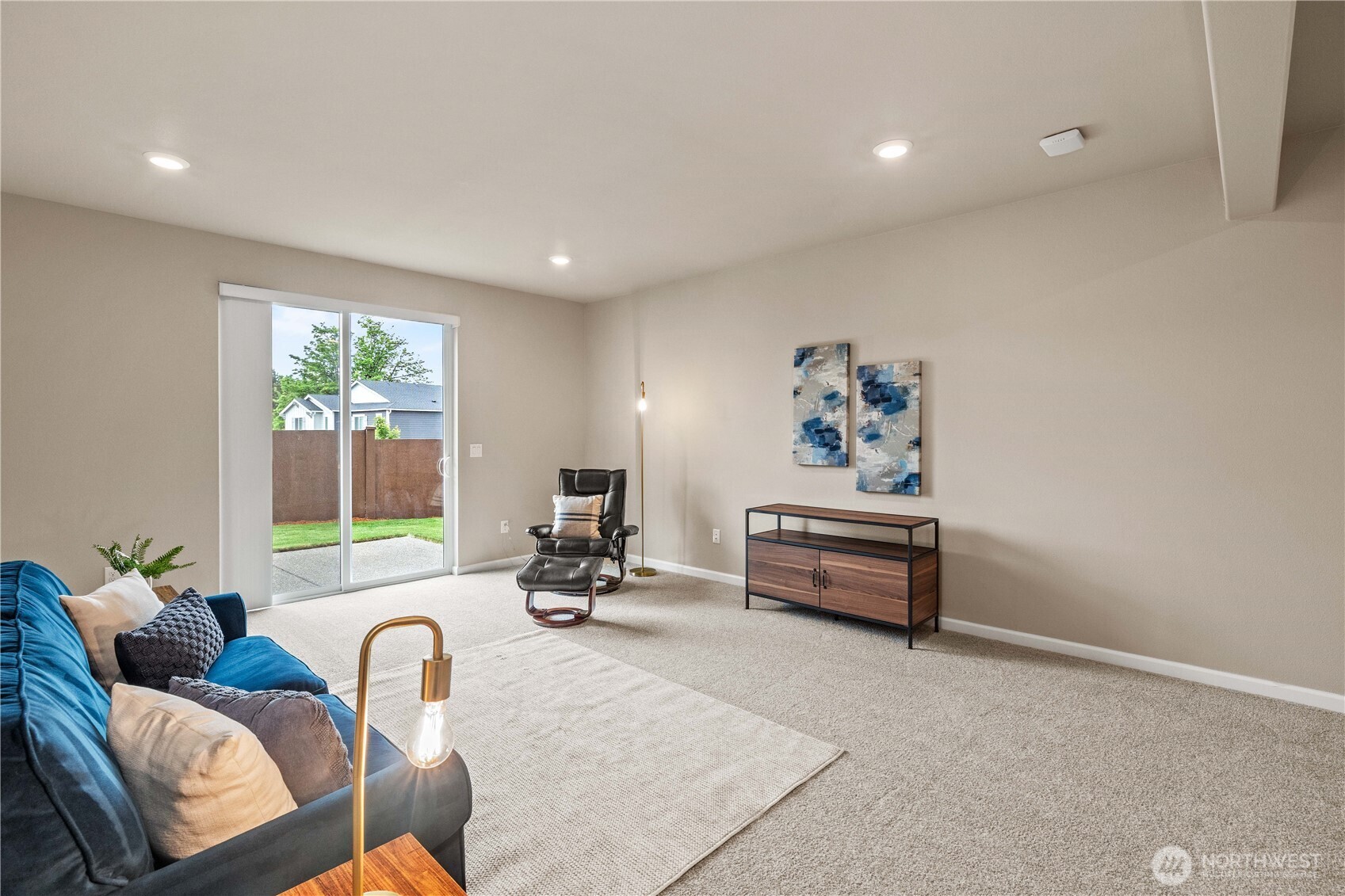 25701 204th Place Property Photo 31