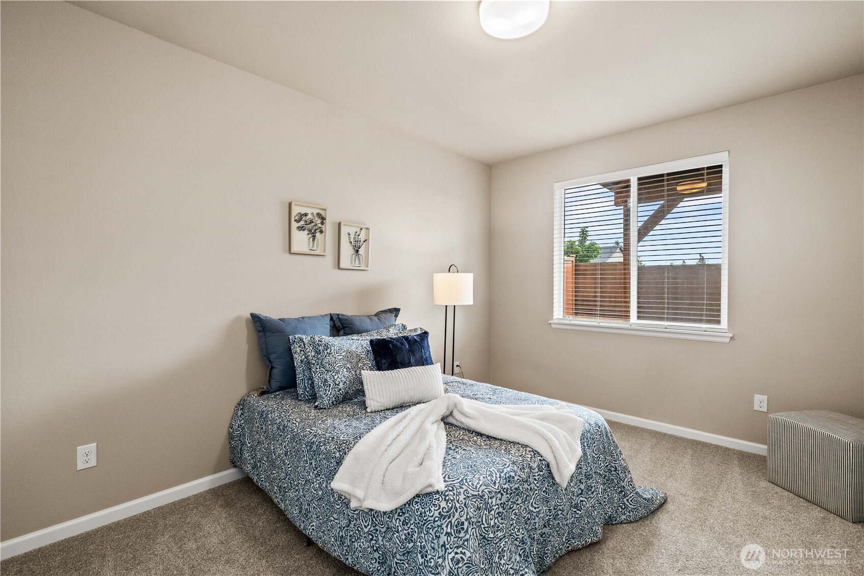 25701 204th Place Property Photo 32