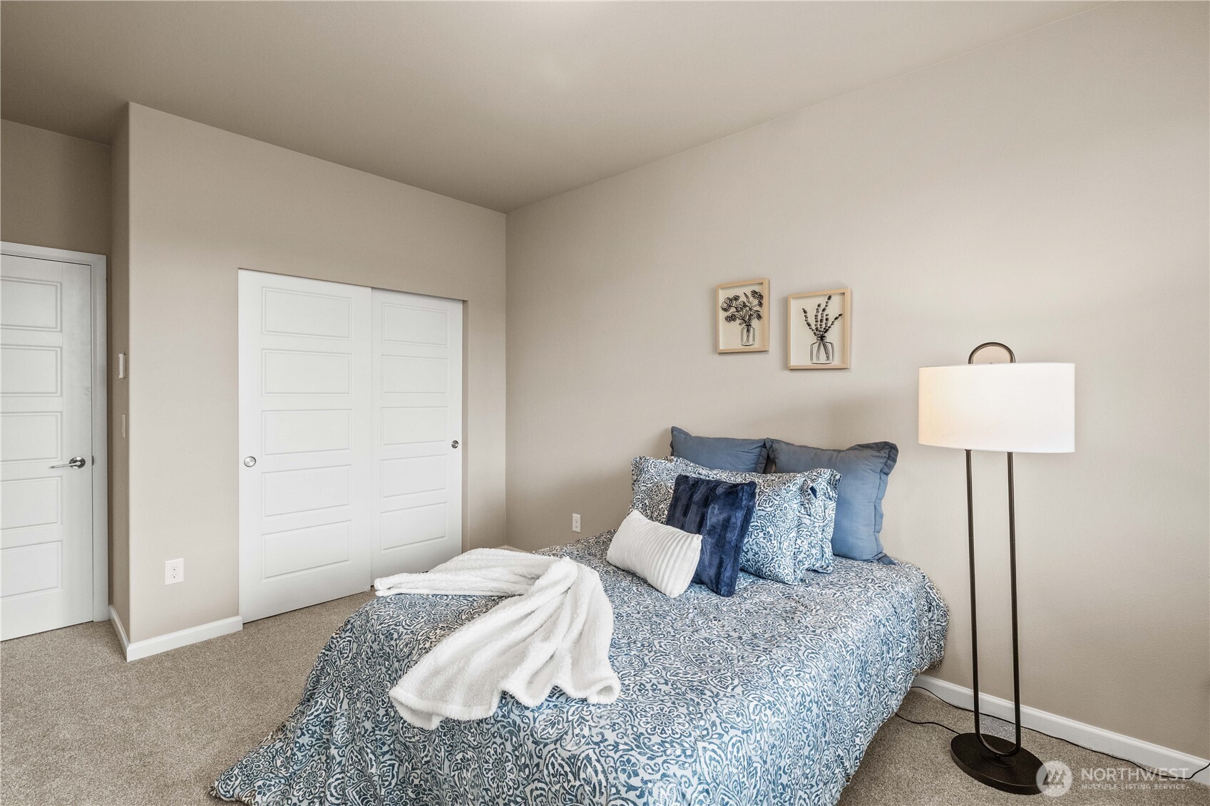25701 204th Place Property Photo 33