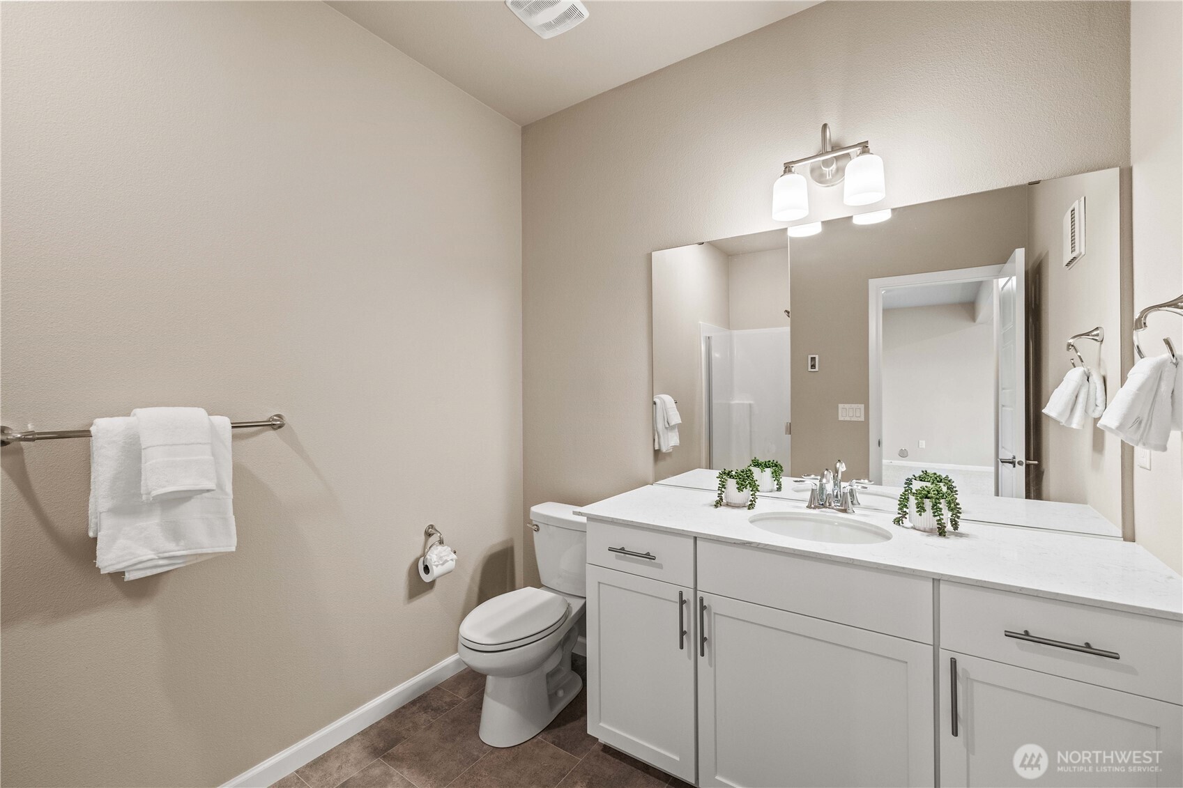 25701 204th Place Property Photo 34