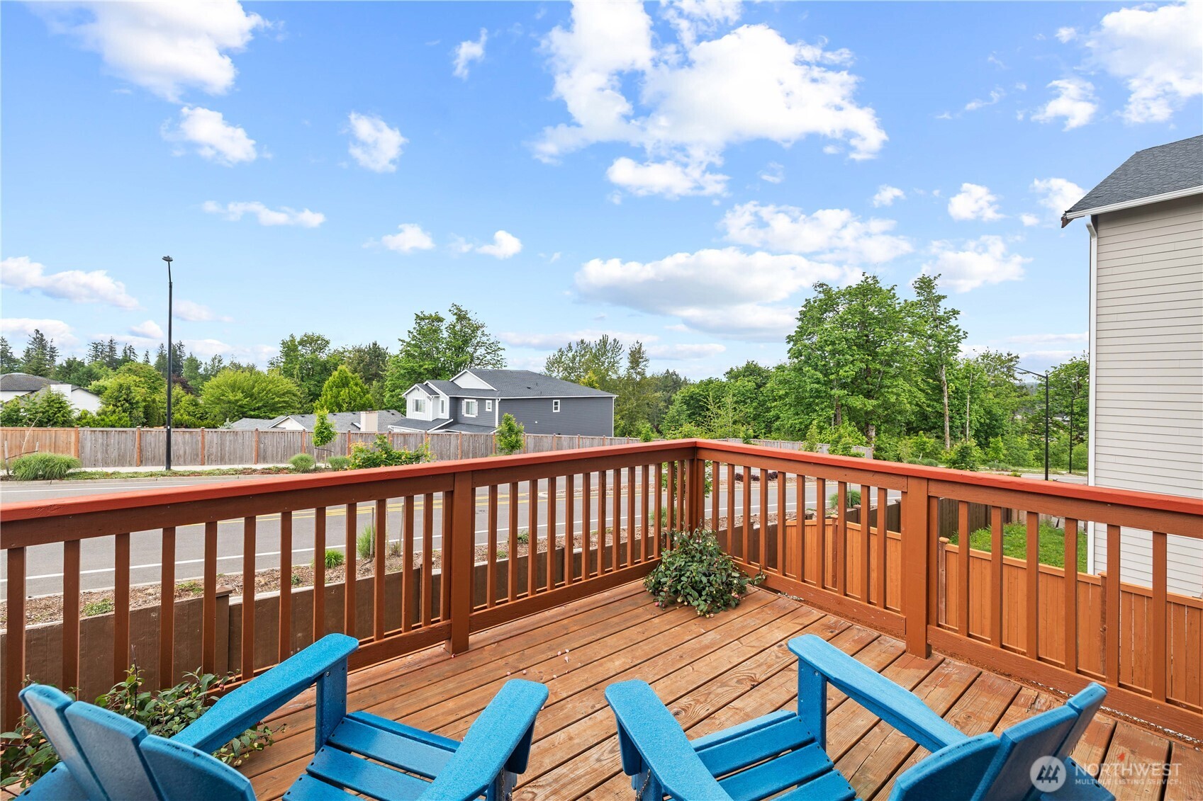 25701 204th Place Property Photo 35