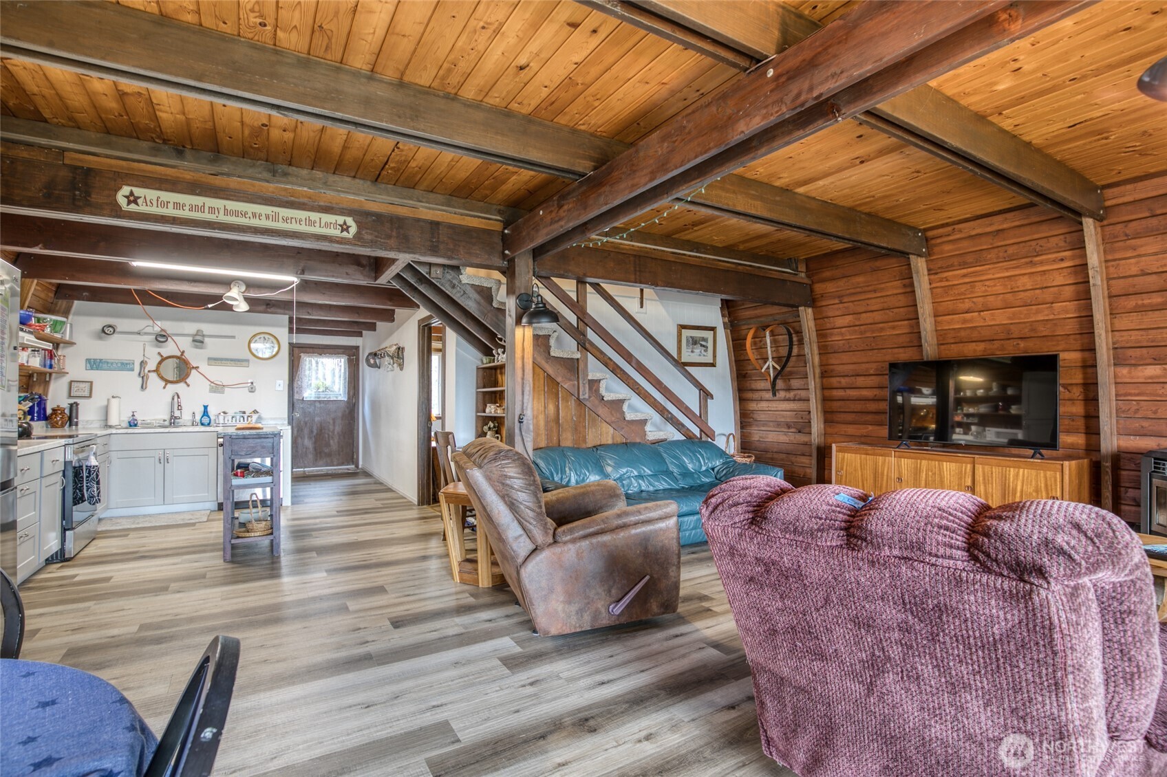 568 Cowlitz Court Property Photo 19