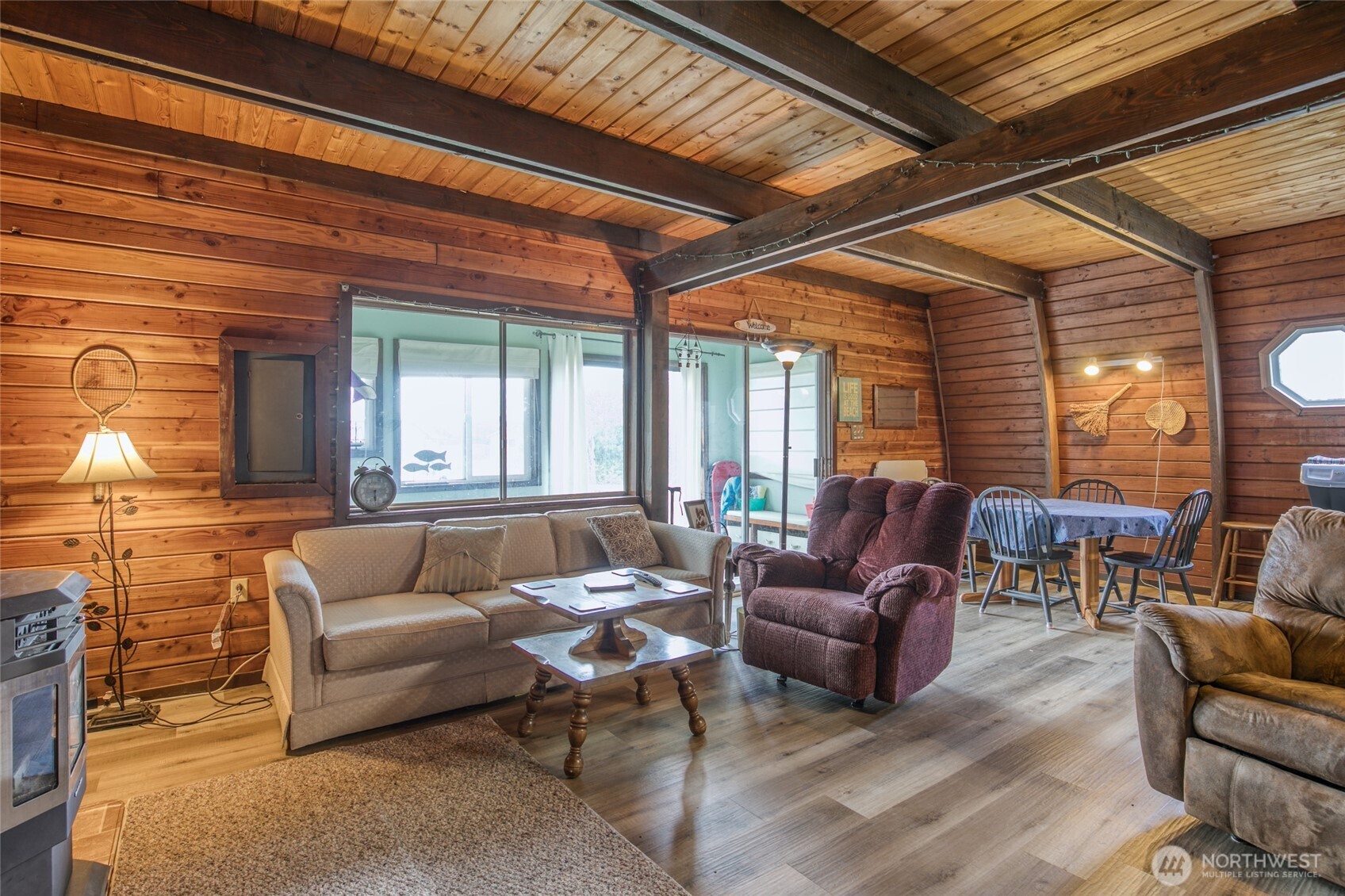 568 Cowlitz Court Property Photo 20