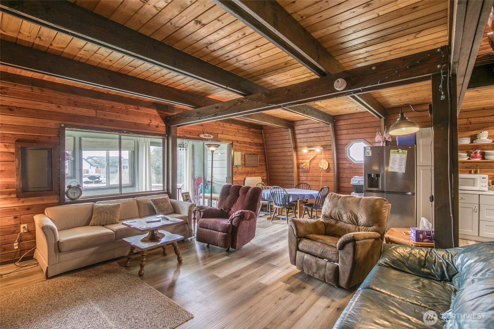 568 Cowlitz Court Property Photo 21