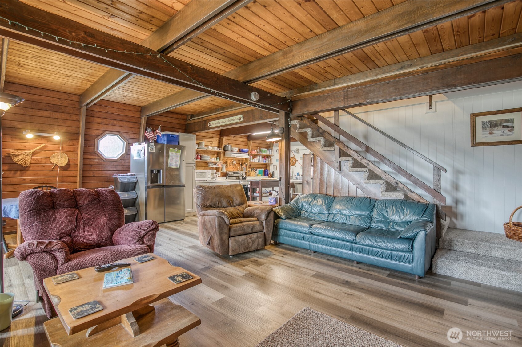 568 Cowlitz Court Property Photo 22