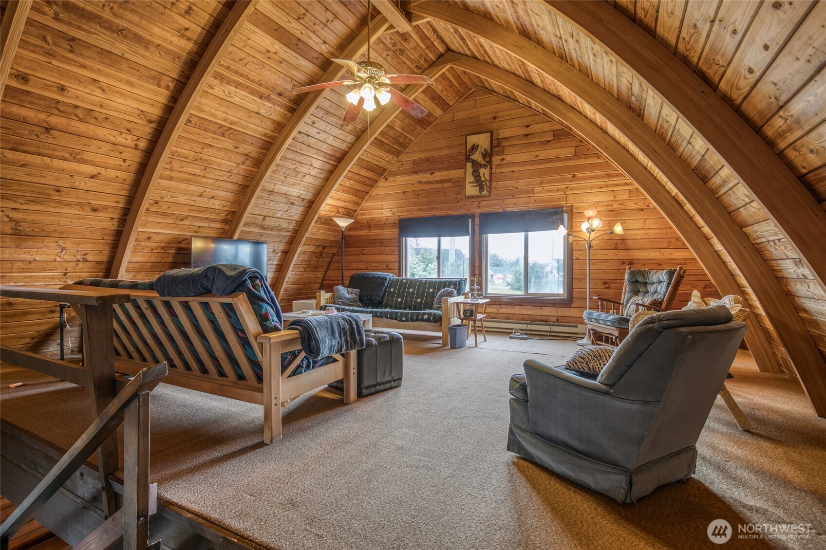 568 Cowlitz Court Property Photo 23