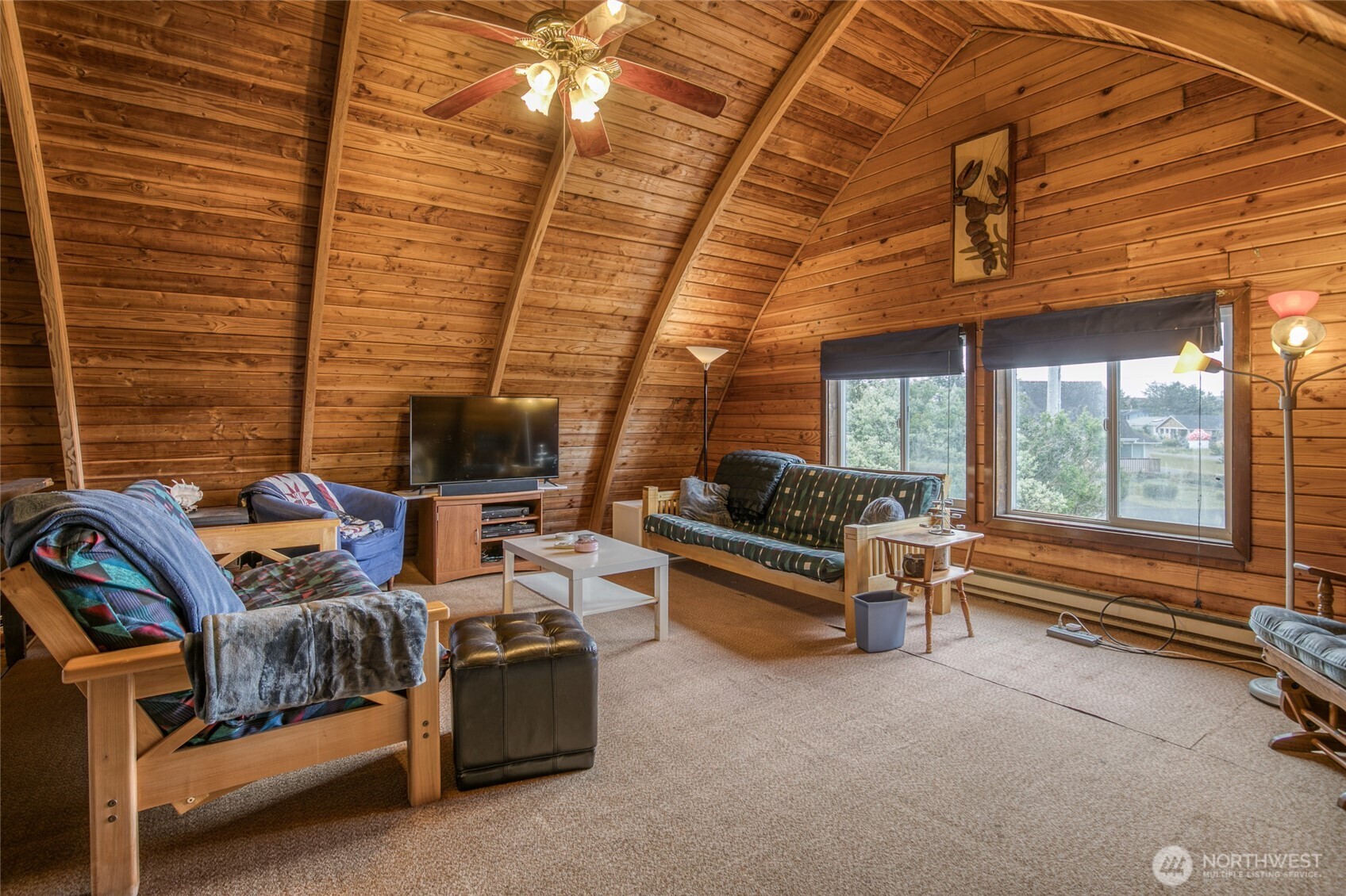 568 Cowlitz Court Property Photo 24