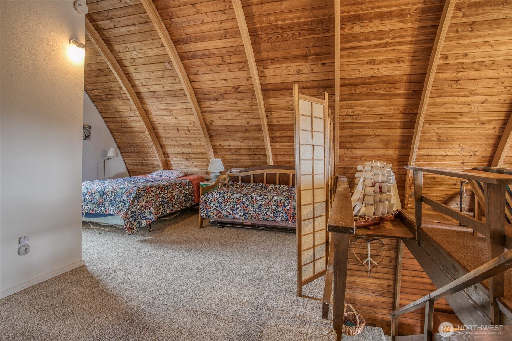 568 Cowlitz Court Property Photo 25