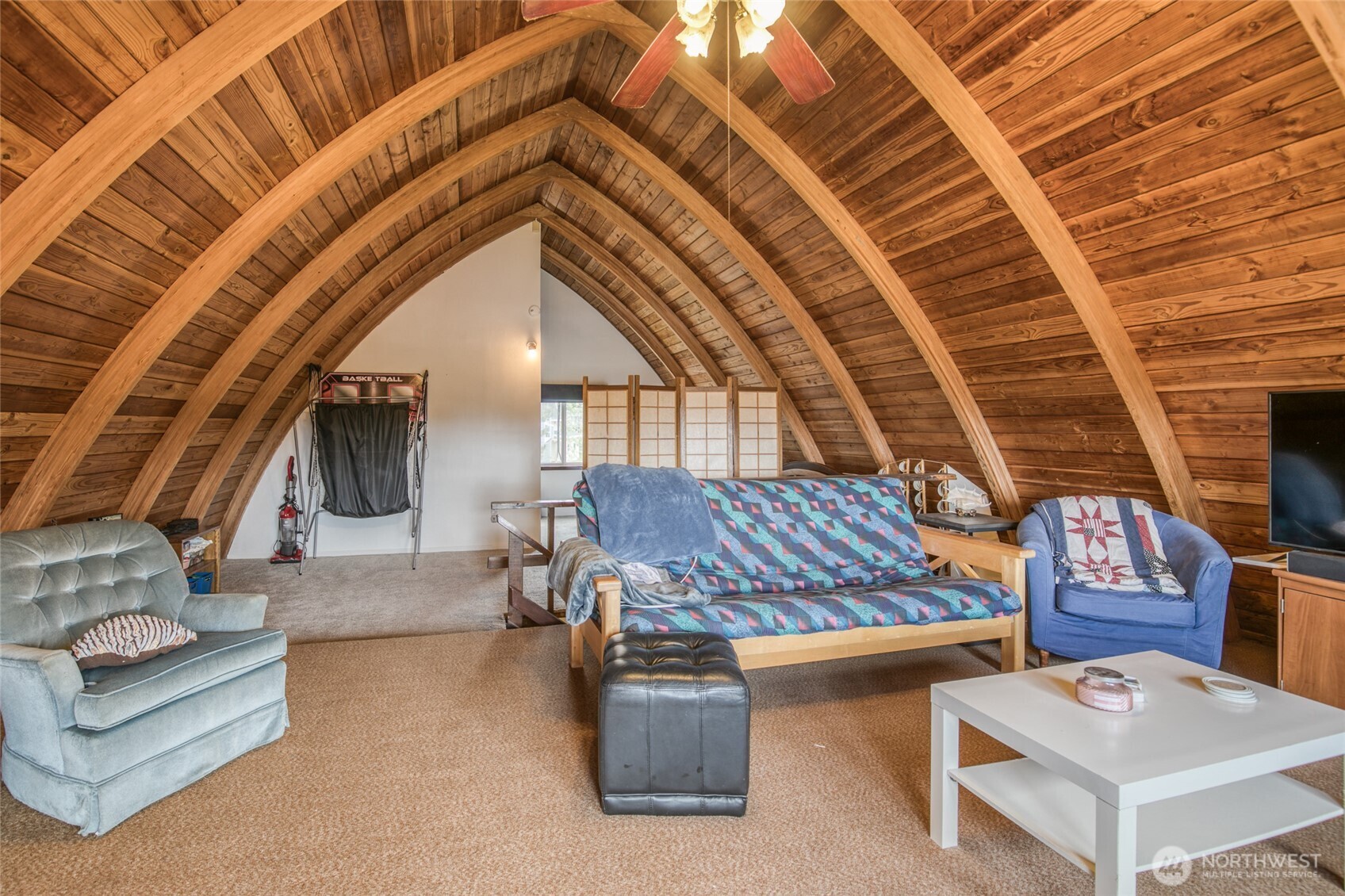 568 Cowlitz Court Property Photo 26