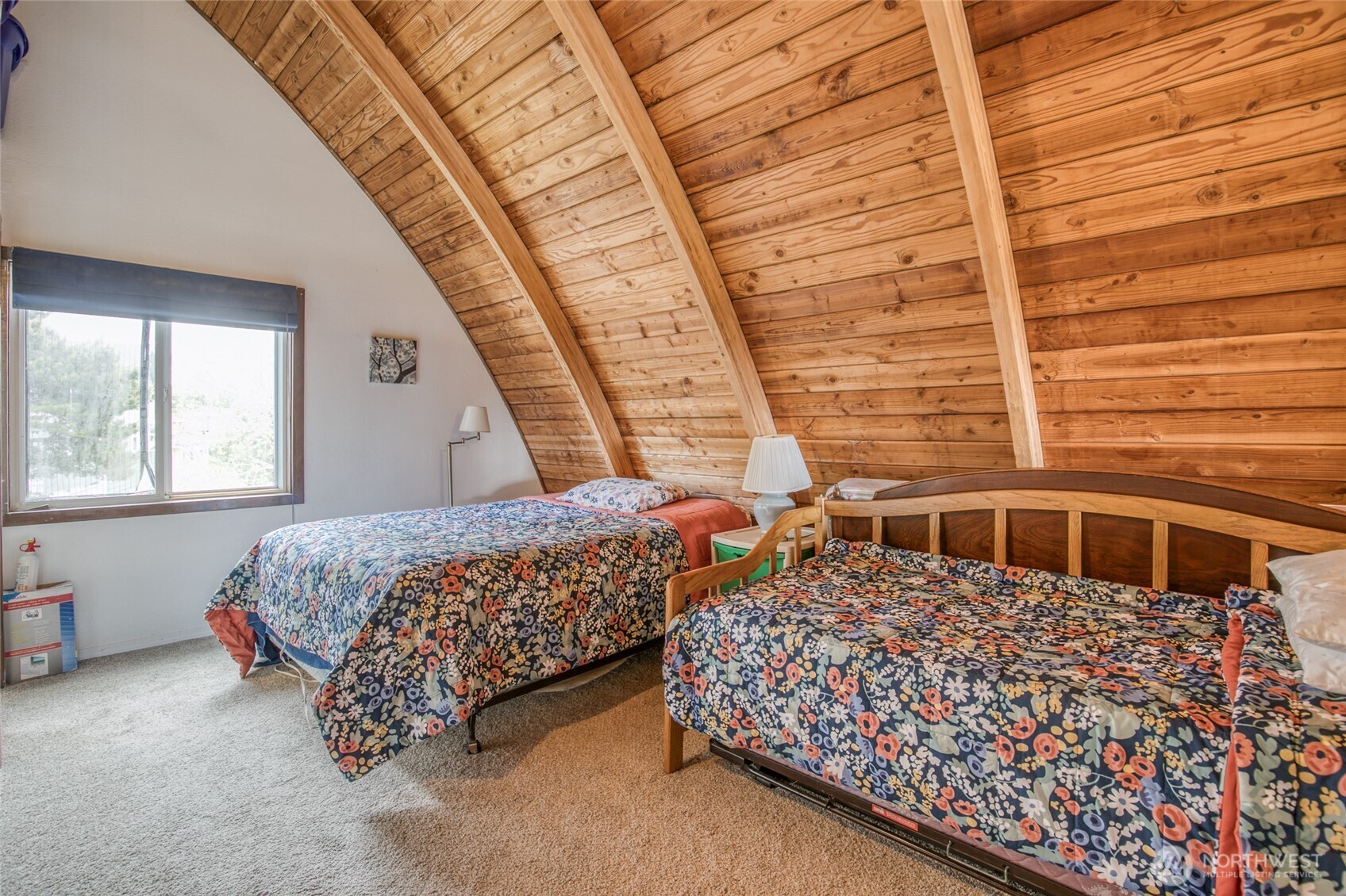 568 Cowlitz Court Property Photo 27