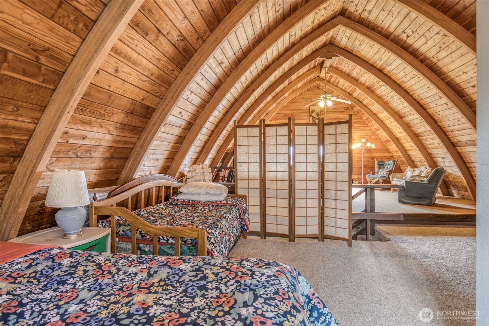 568 Cowlitz Court Property Photo 28