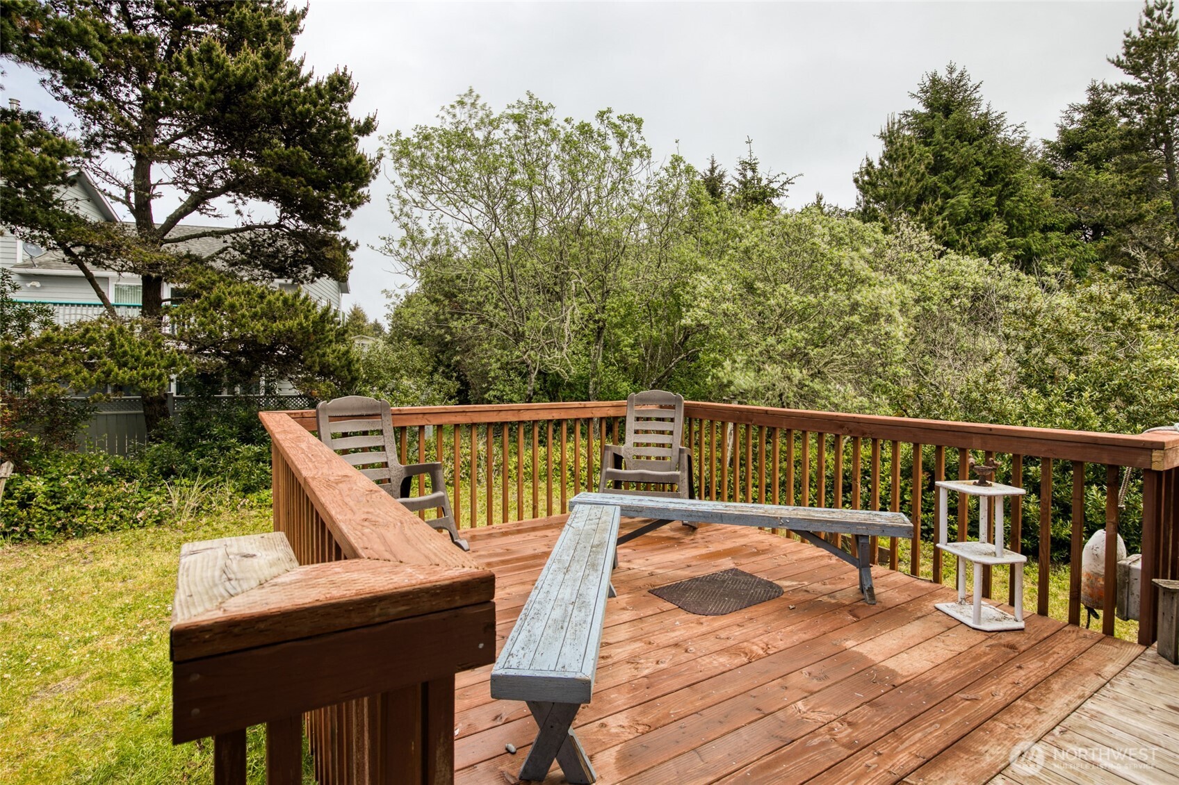 568 Cowlitz Court Property Photo 31