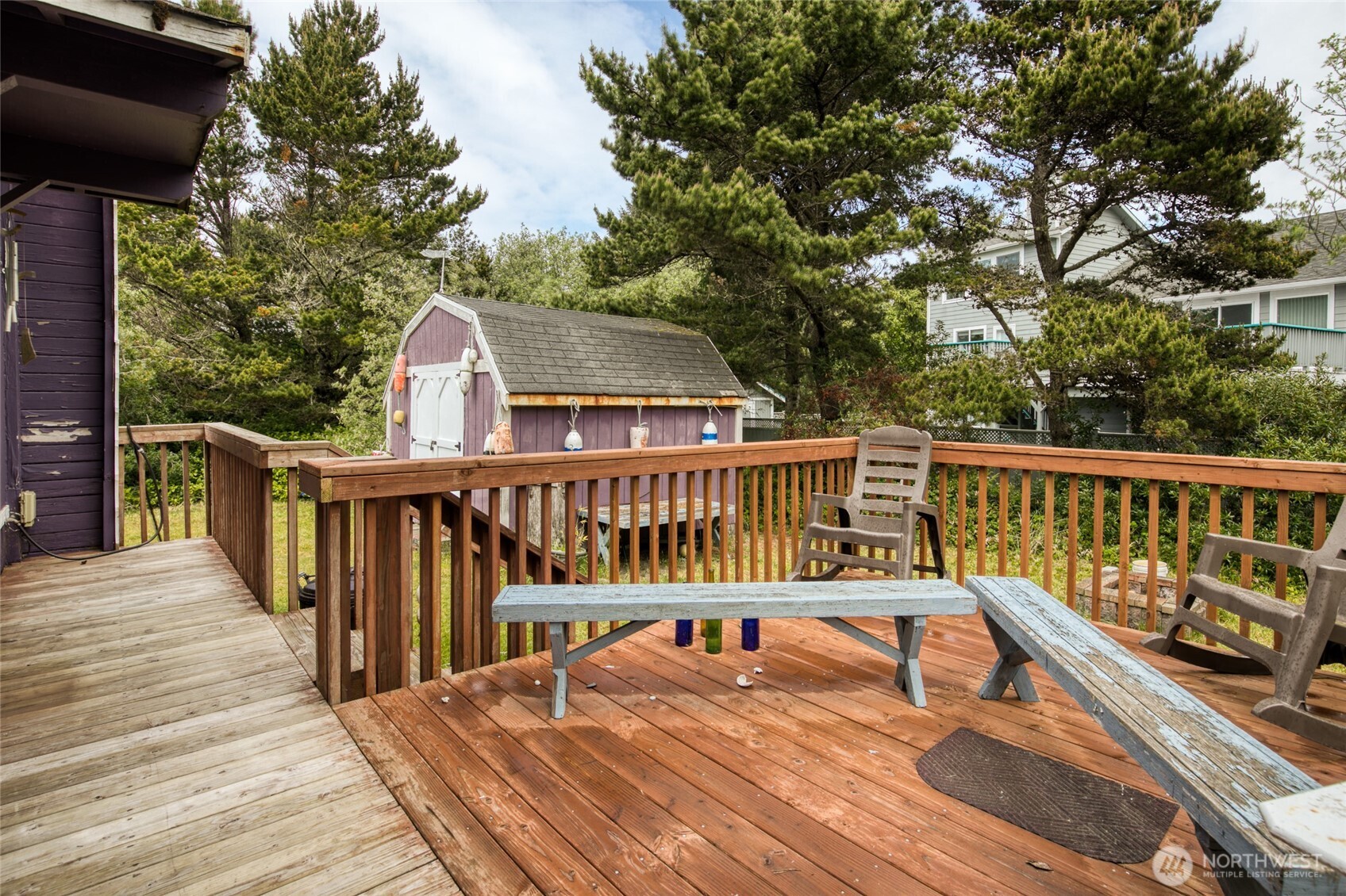 568 Cowlitz Court Property Photo 32