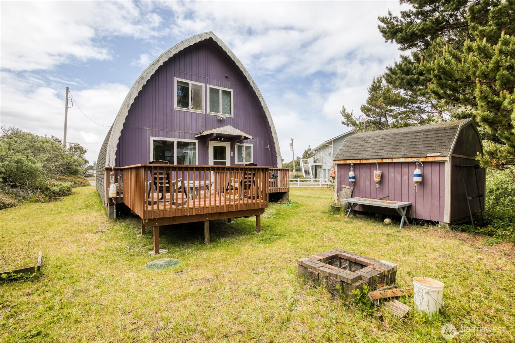 568 Cowlitz Court Property Photo 33