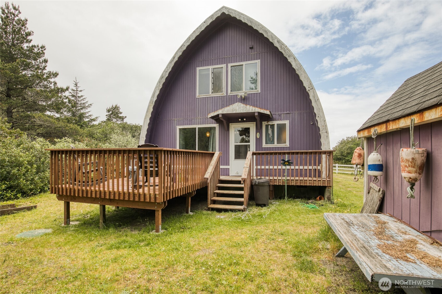 568 Cowlitz Court Property Photo 34