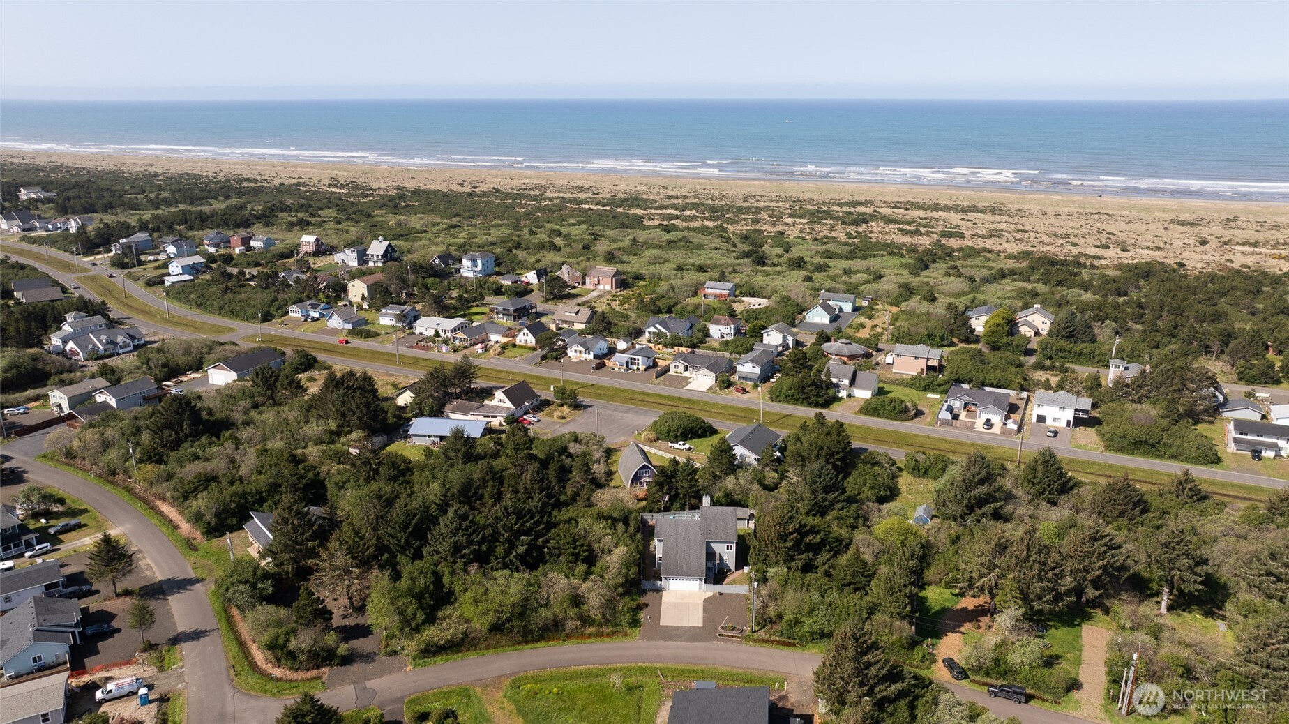 568 Cowlitz Court Property Photo 35