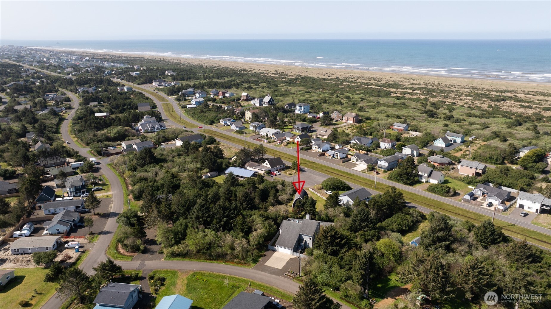 568 Cowlitz Court Property Photo 36