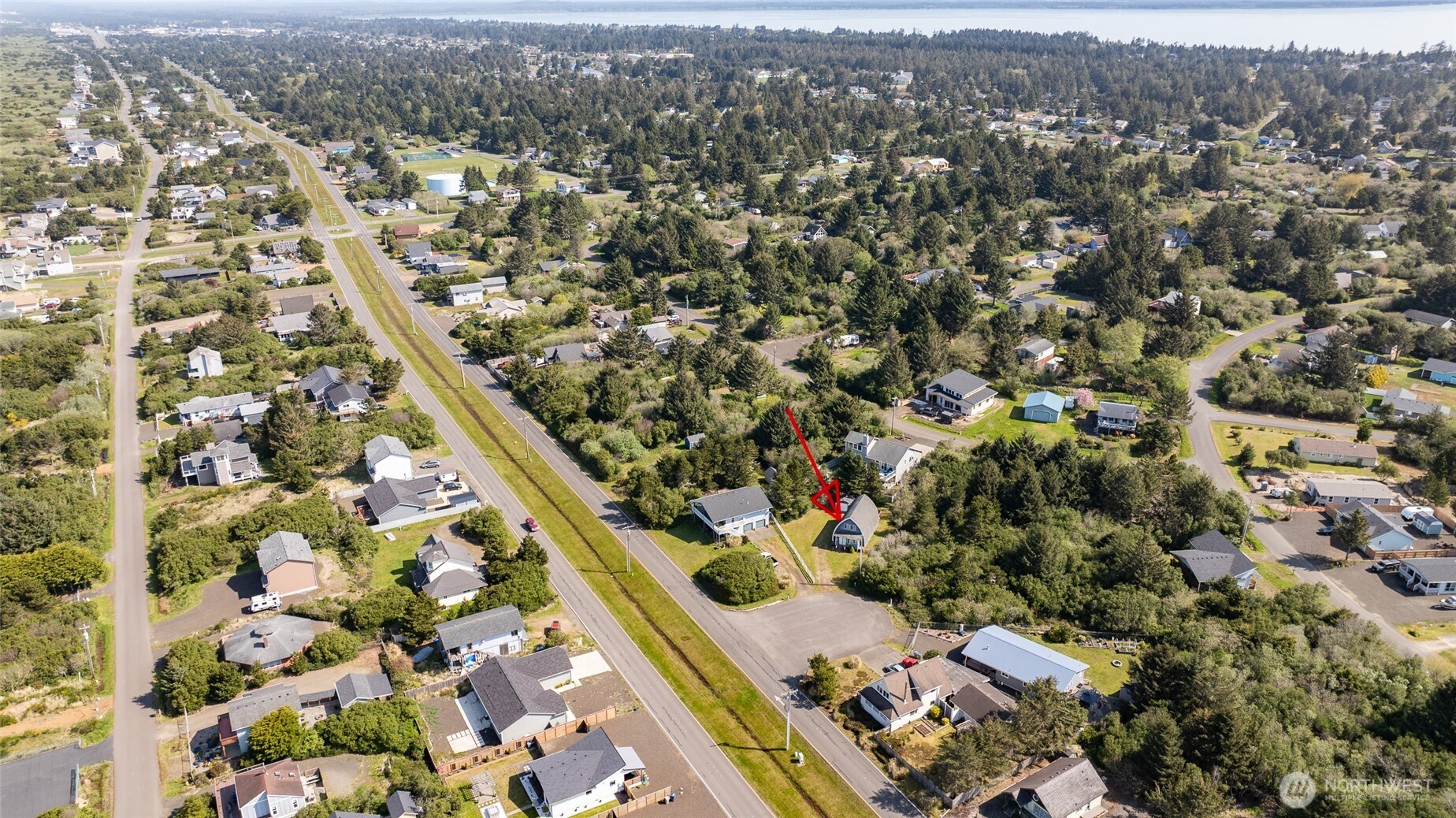 568 Cowlitz Court Property Photo 37