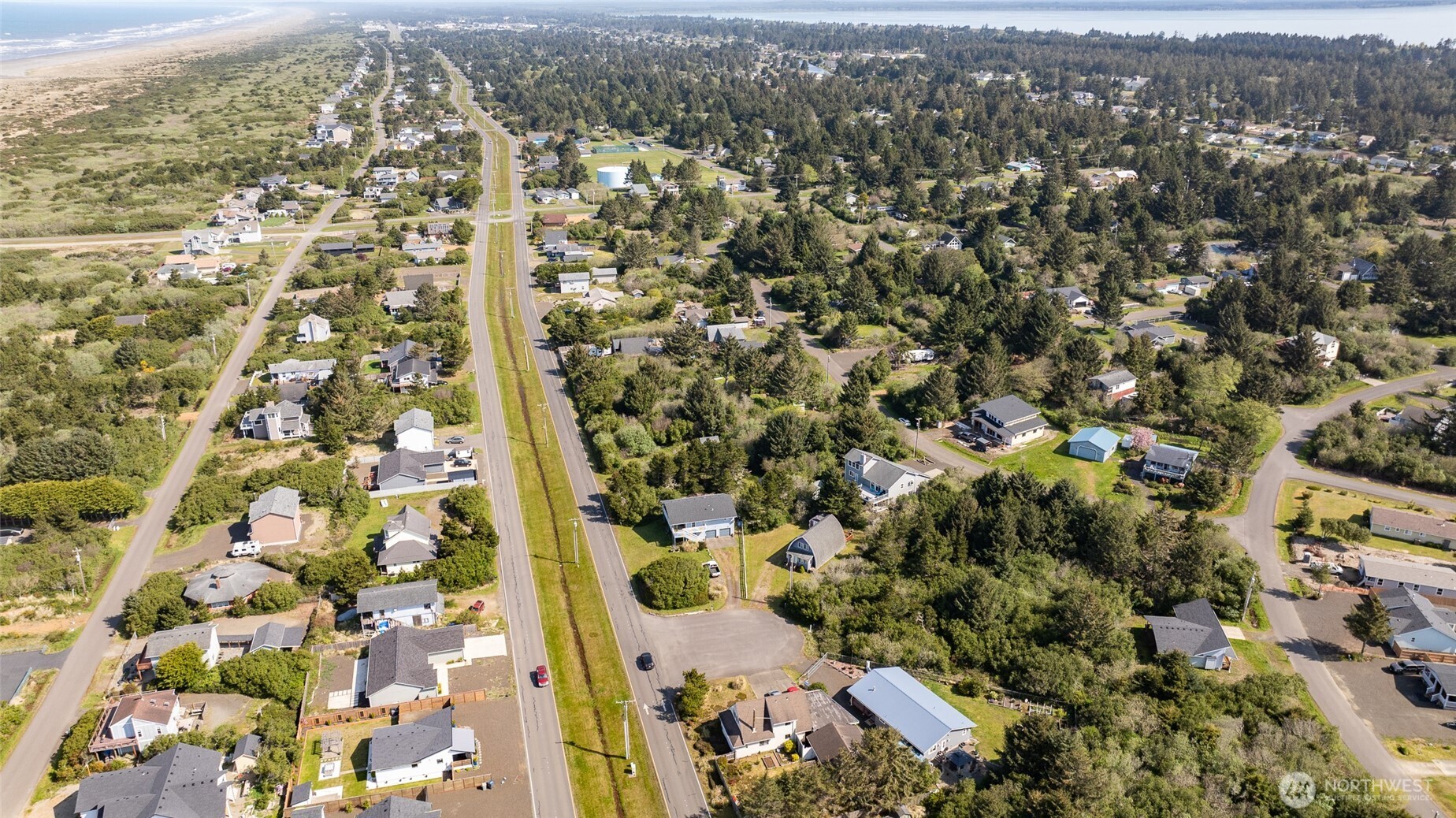 568 Cowlitz Court Property Photo 38