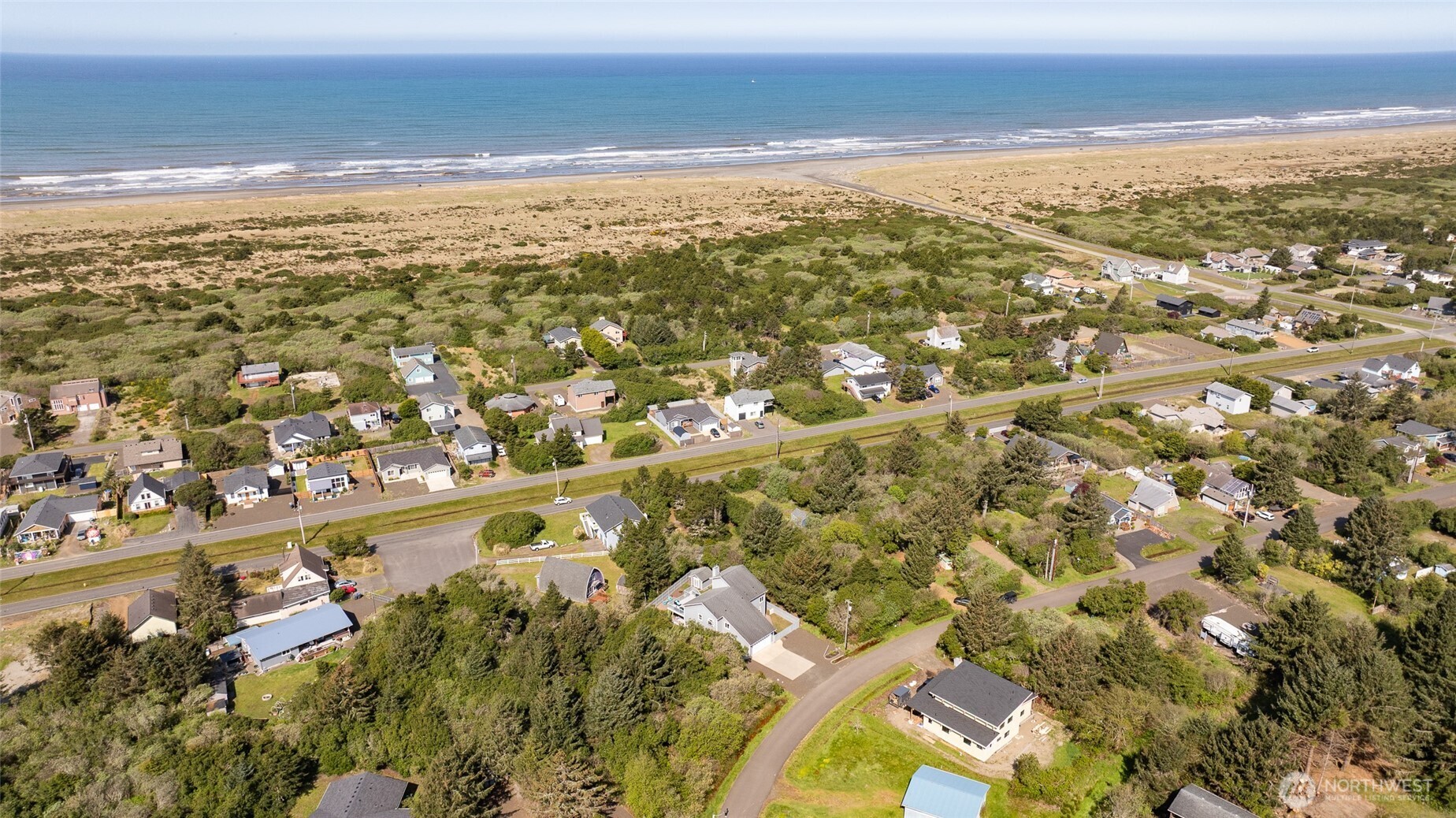 568 Cowlitz Court Property Photo 40