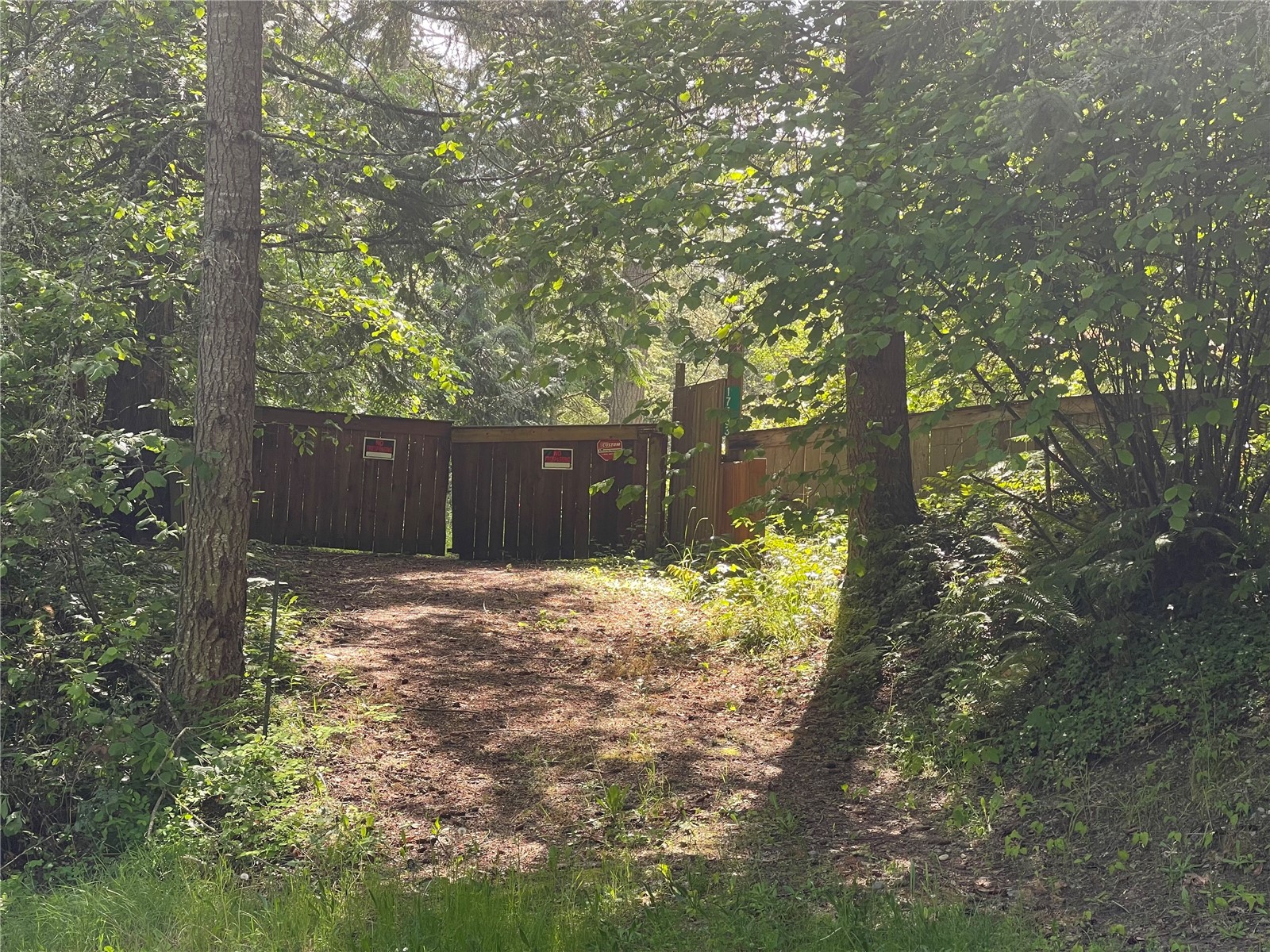 17533 E Clear Lake Boulevard Property Photo 1