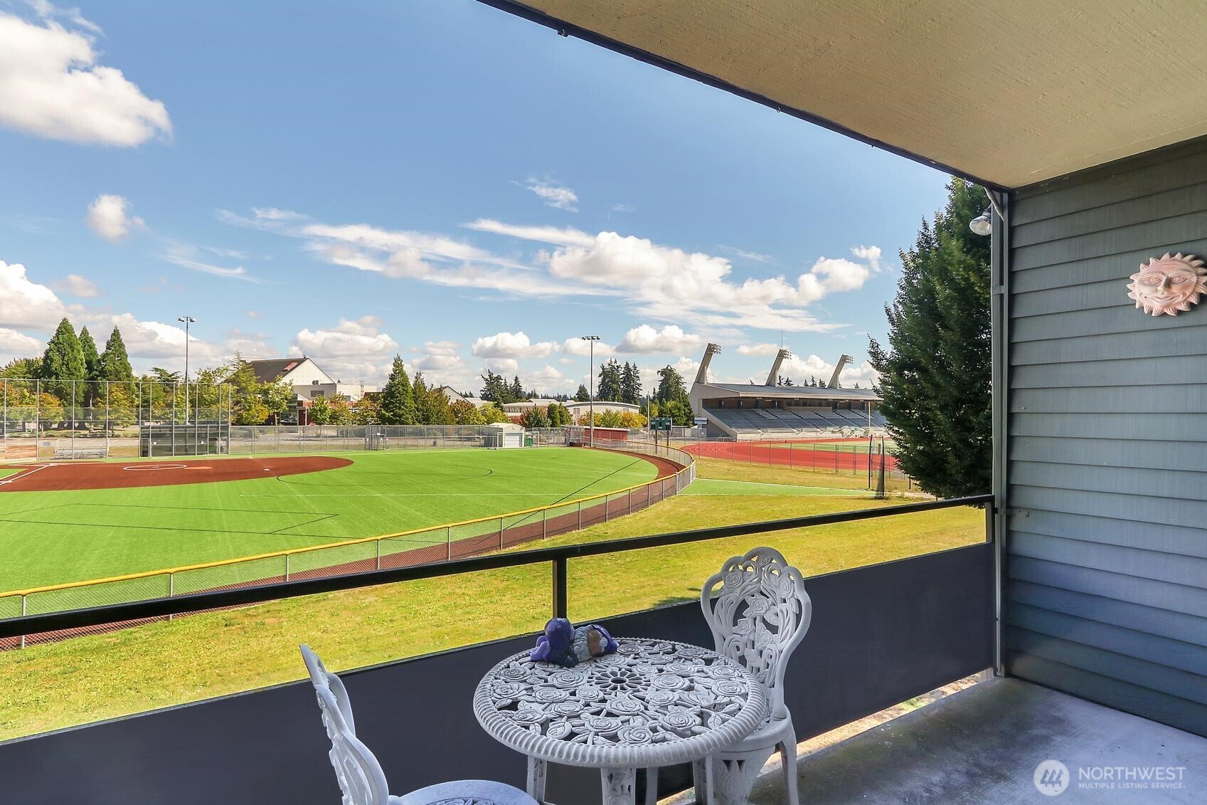 7924 Sw 212th Street 211 Property Photo 1