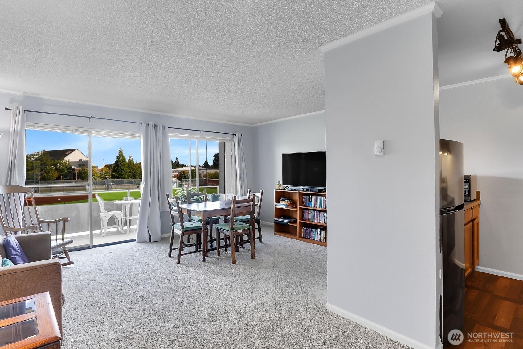 7924 Sw 212th Street 211 Property Photo 4