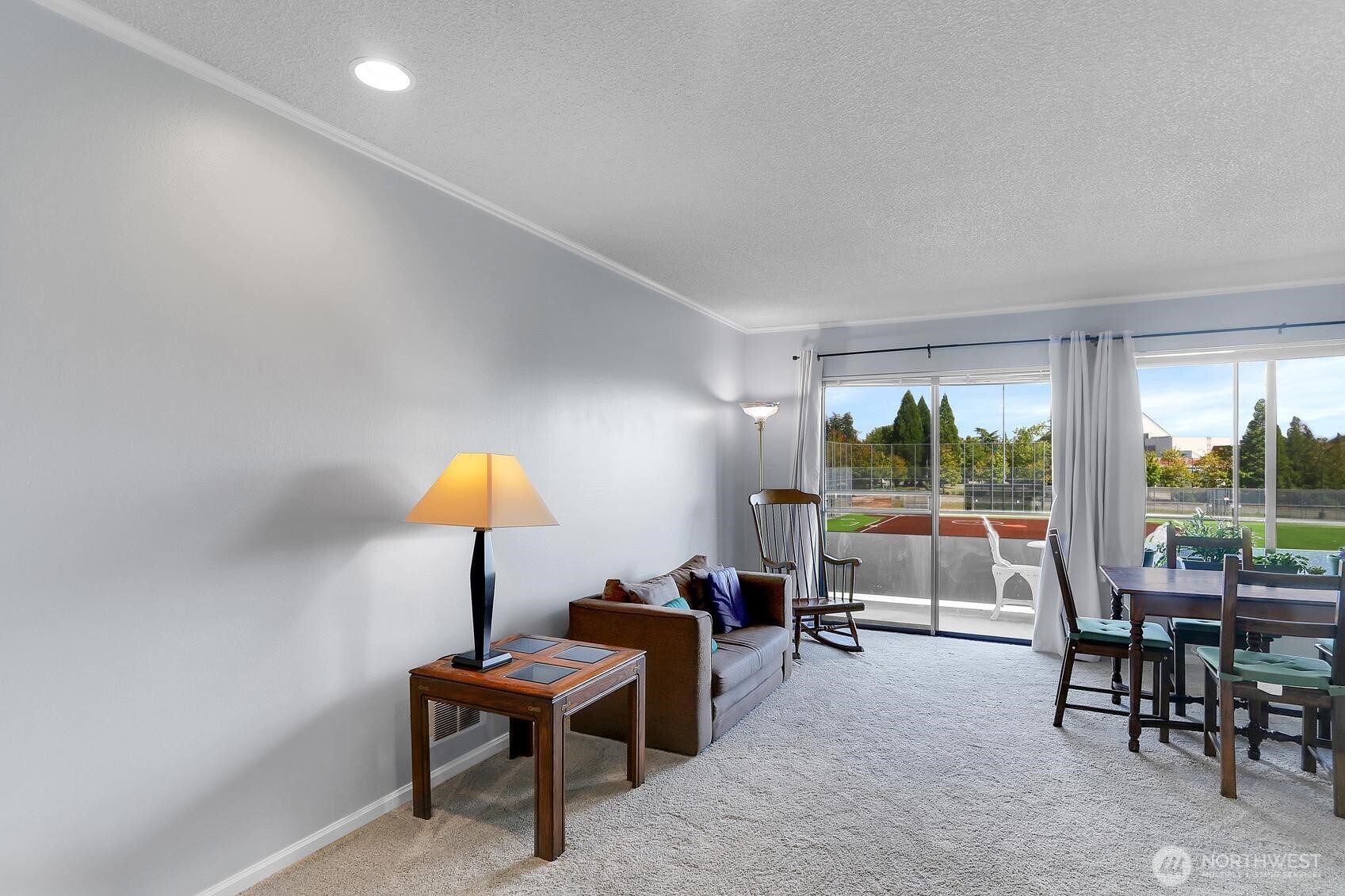 7924 Sw 212th Street 211 Property Photo 5